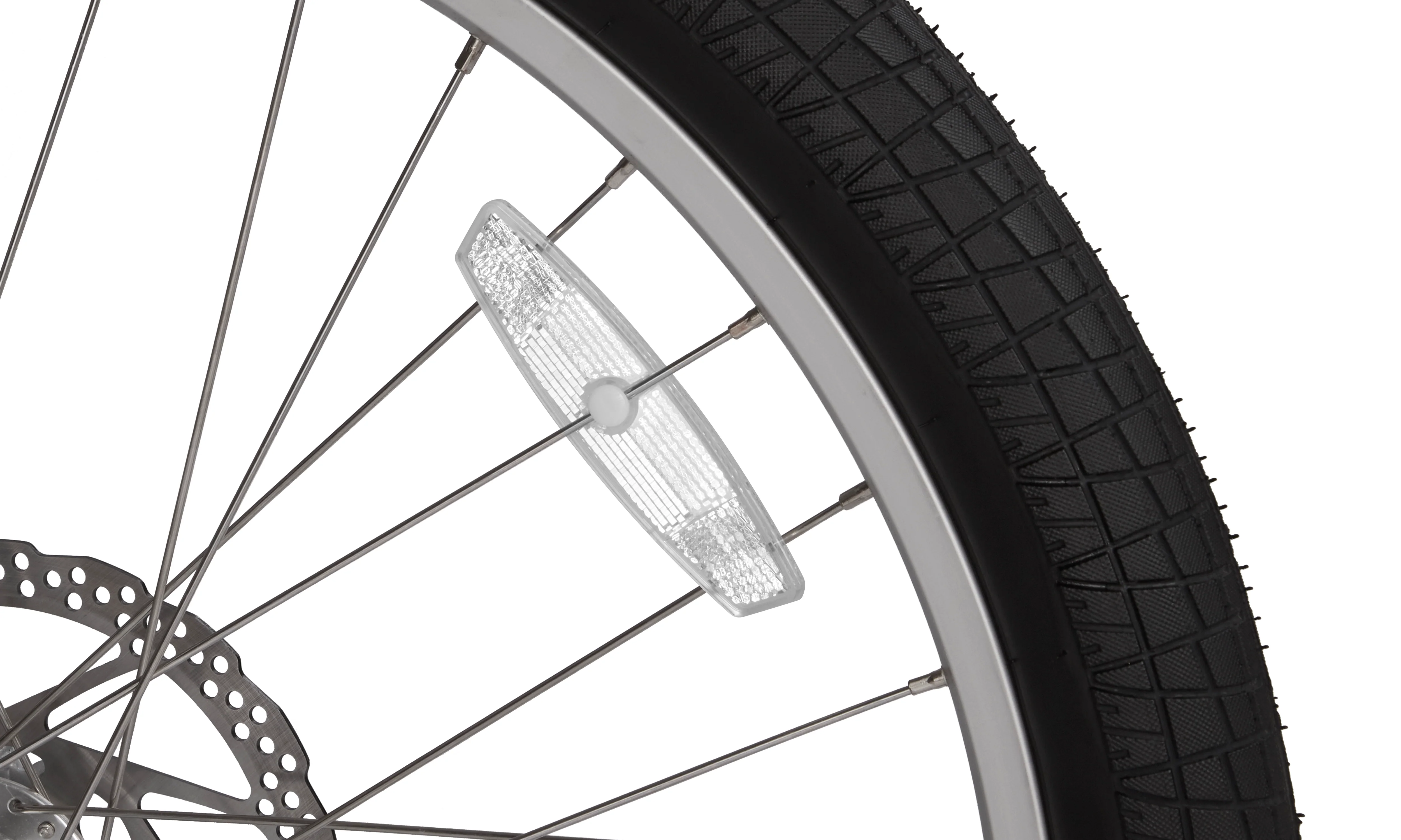 Flyer Cruiser Step-Thru 2.0 - Image 12