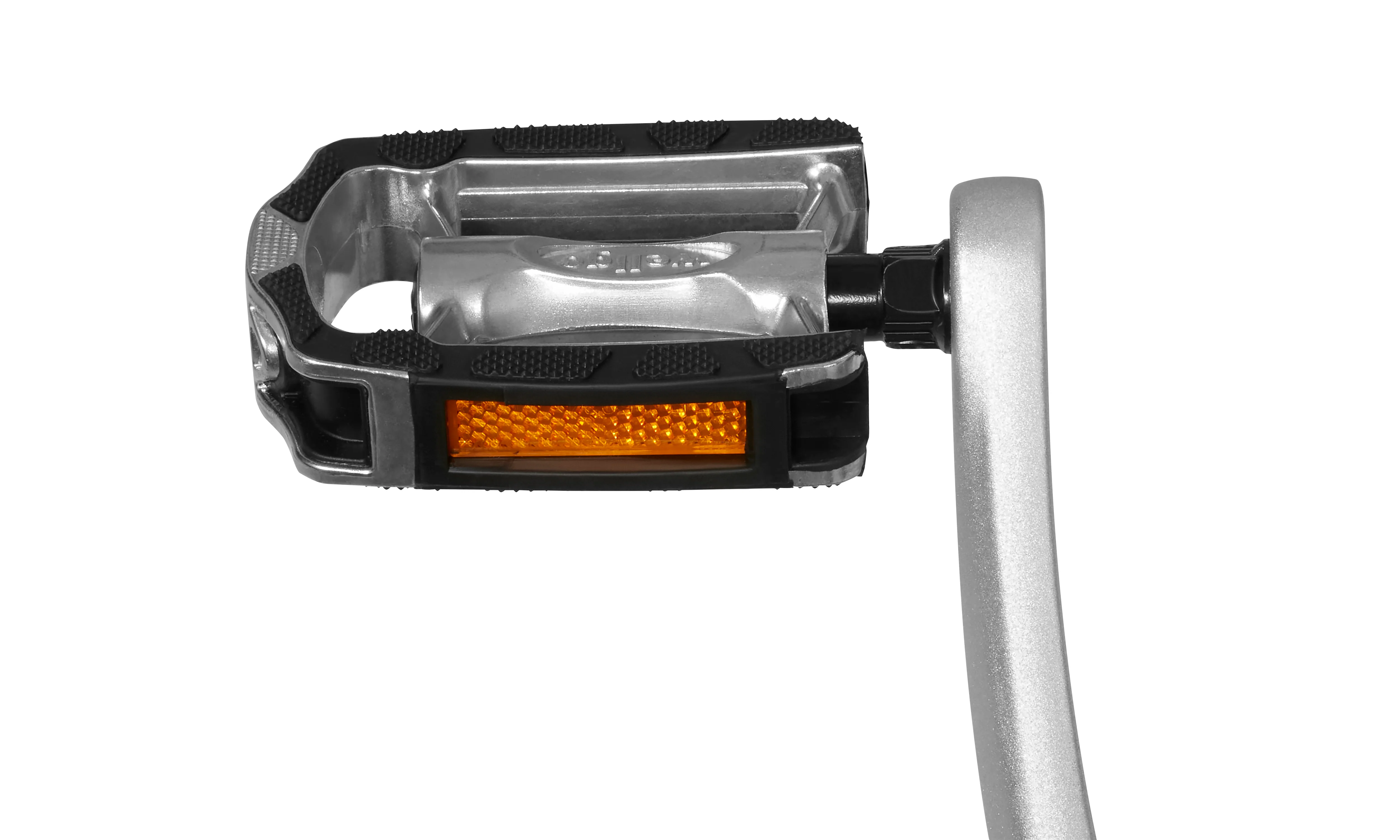 Flyer Cruiser Step-Thru 2.0 - Image 43