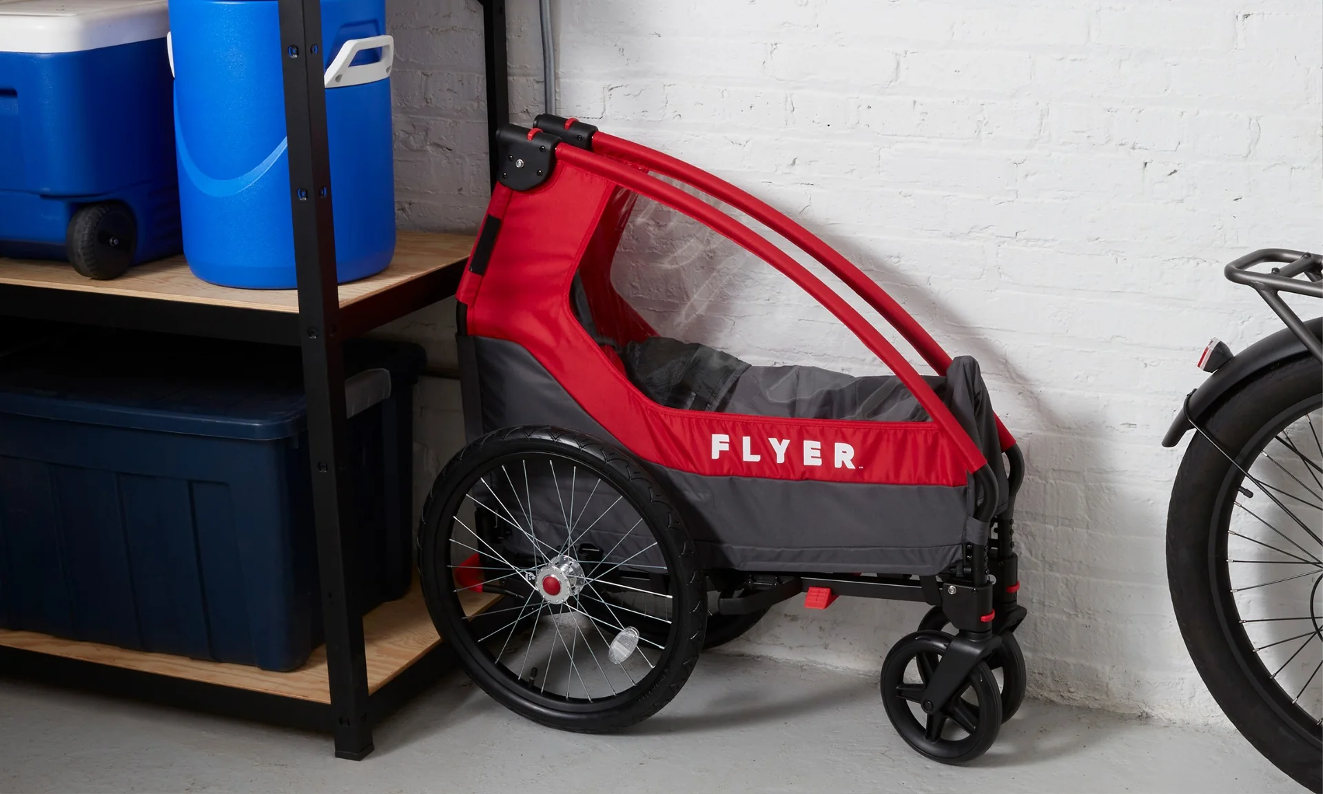 Flyer Duoflex - Image 11