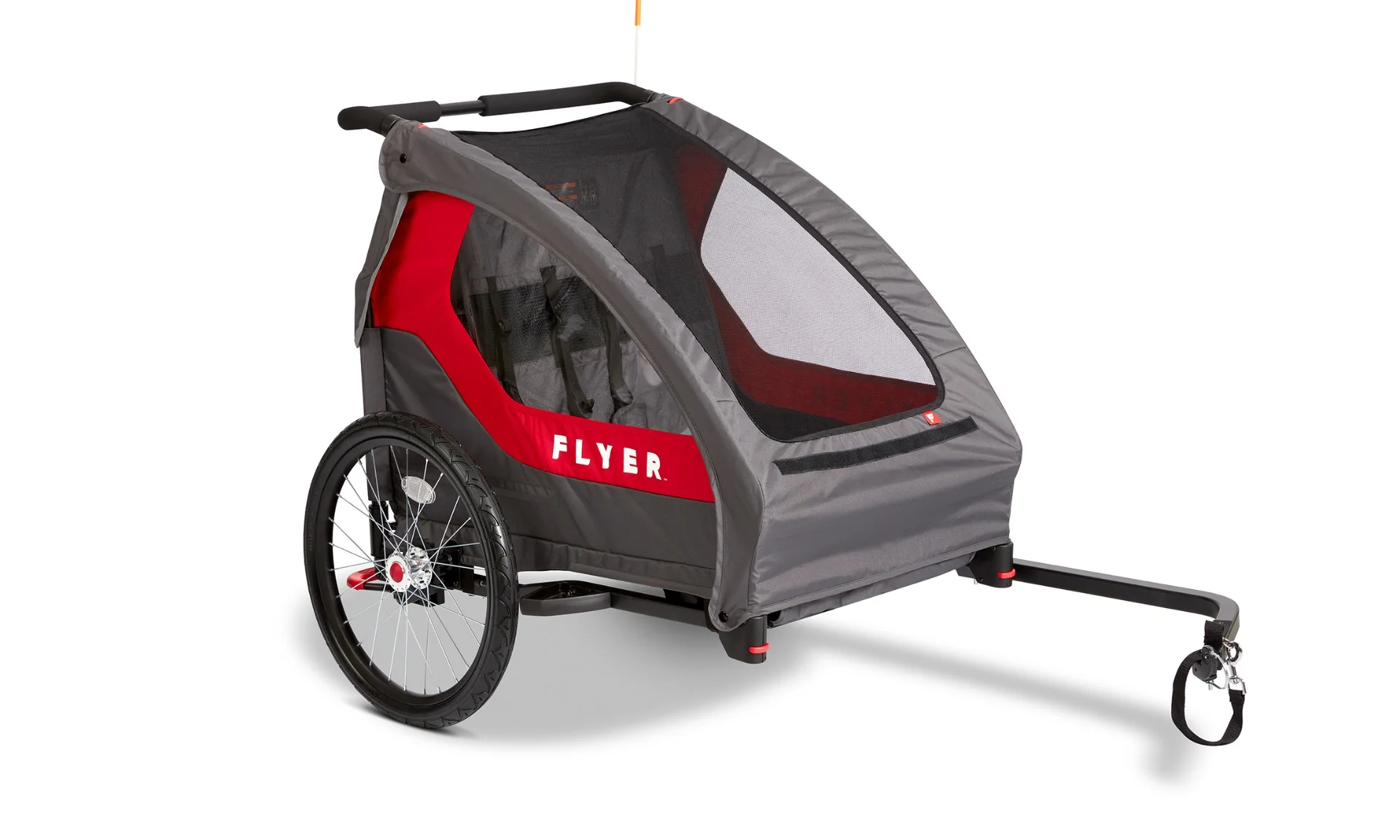 Flyer Duoflex - Image 12