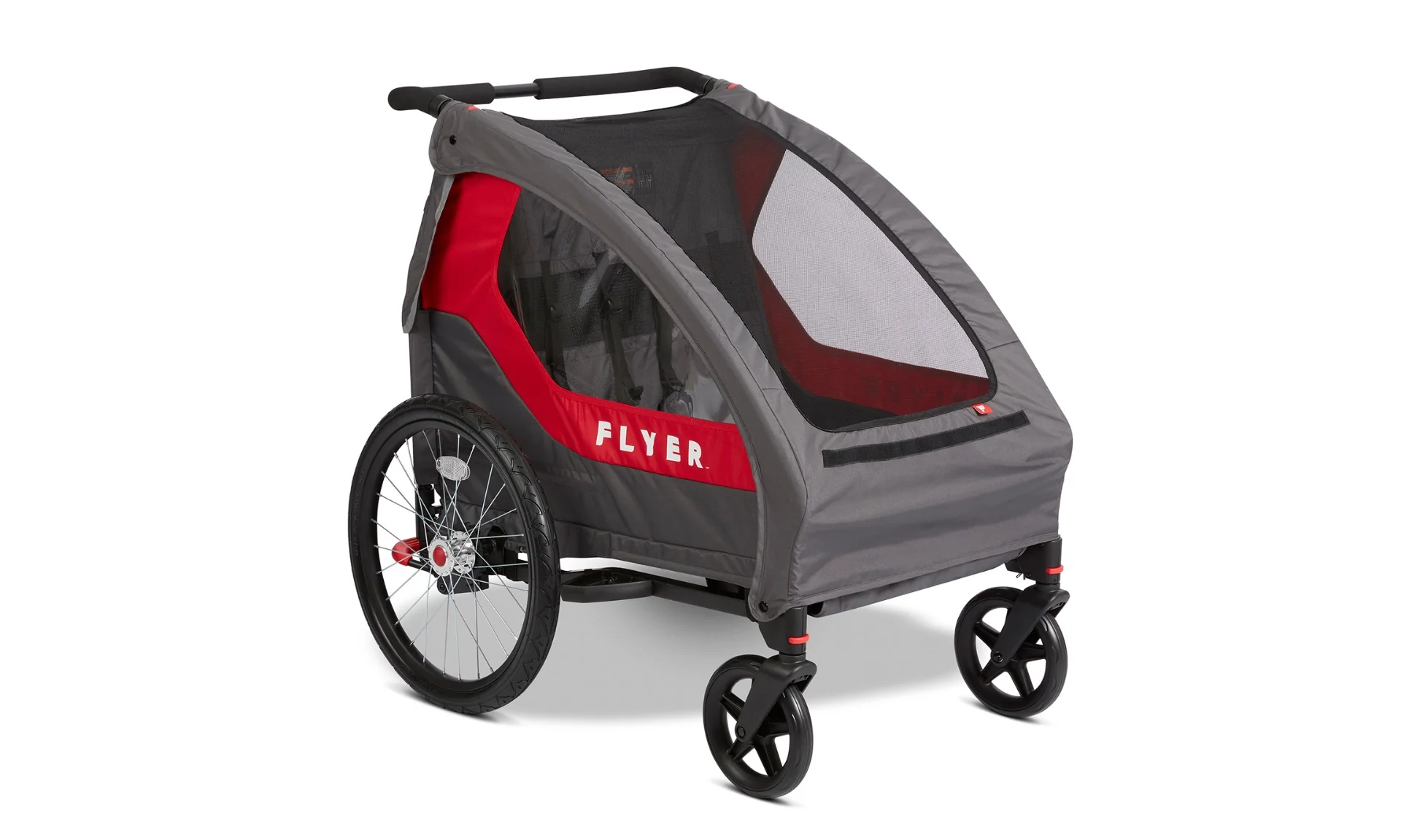 Flyer Duoflex - Image 3