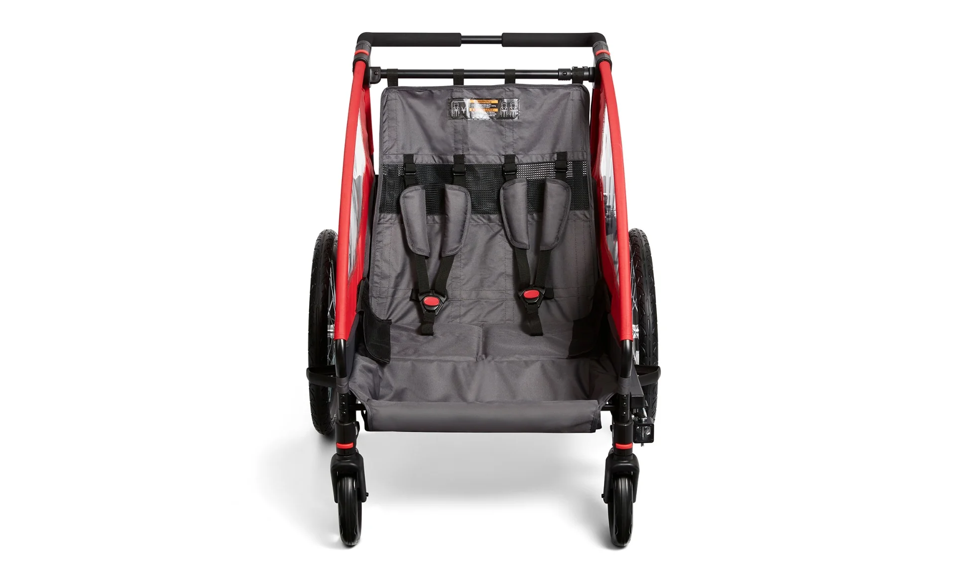 Flyer Duoflex - Image 5