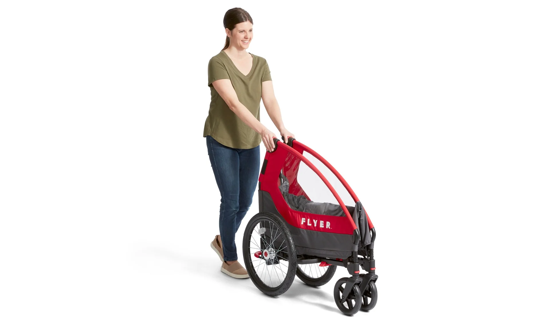 Flyer Duoflex - Image 7