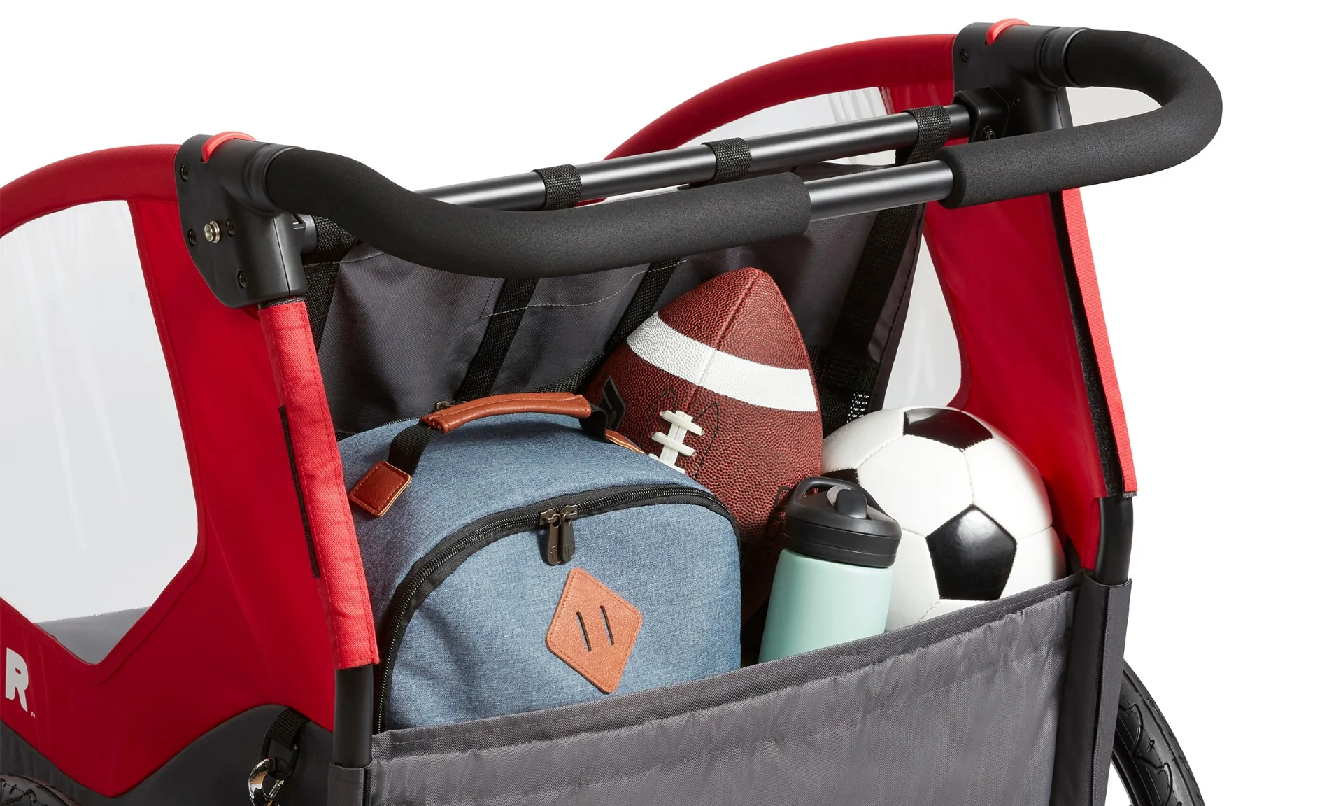 Flyer Duoflex - Image 8