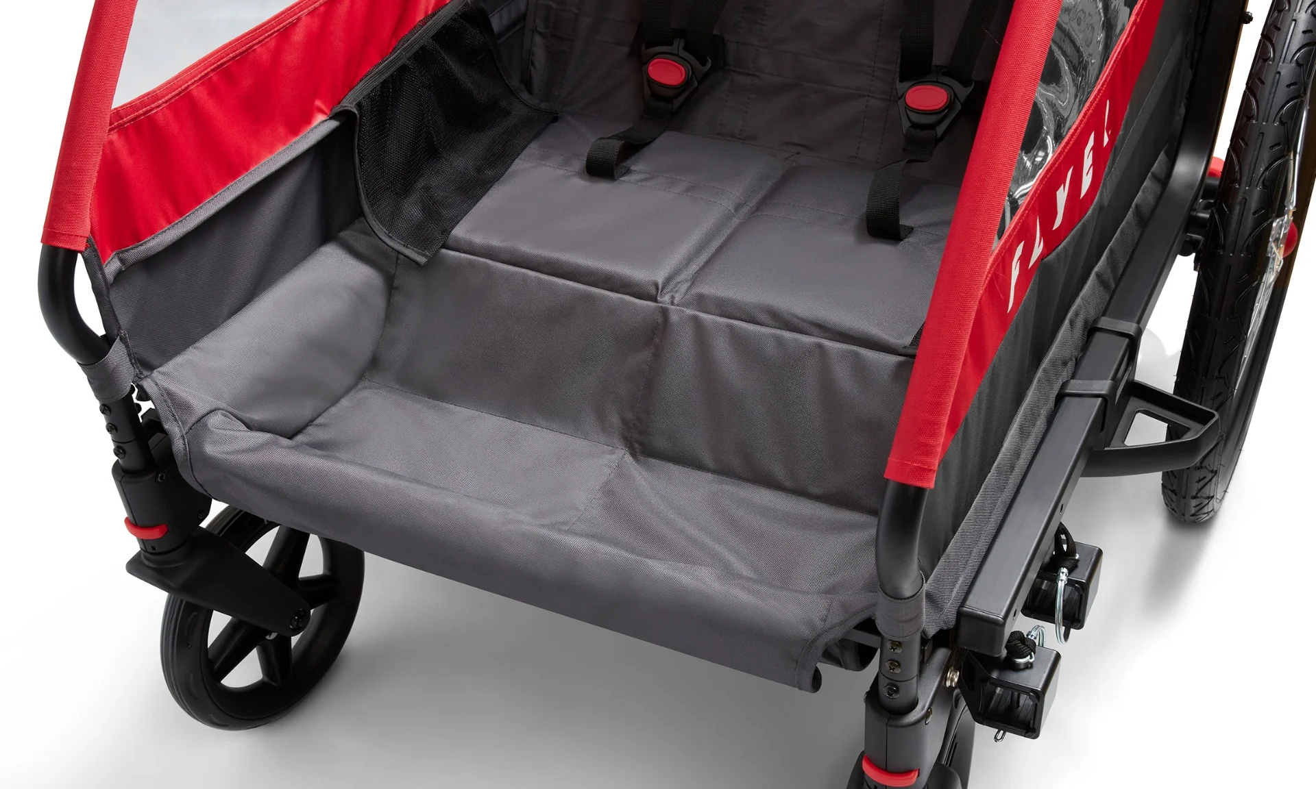 Flyer Duoflex - Image 9