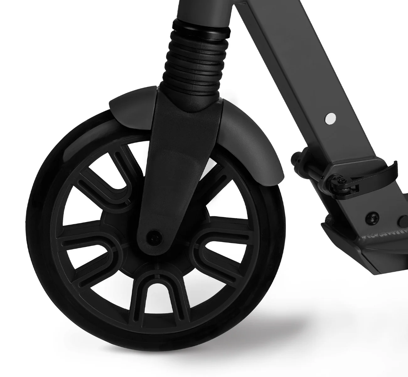 Flyer Kickstart Max - Image 11