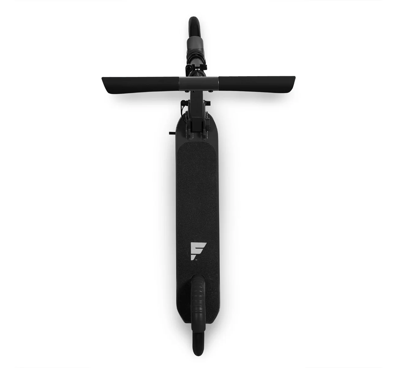 Flyer Kickstart Max - Image 12