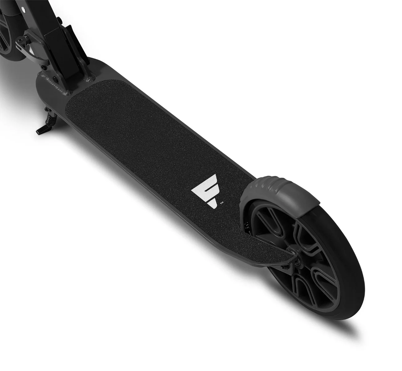 Flyer Kickstart Max - Image 13