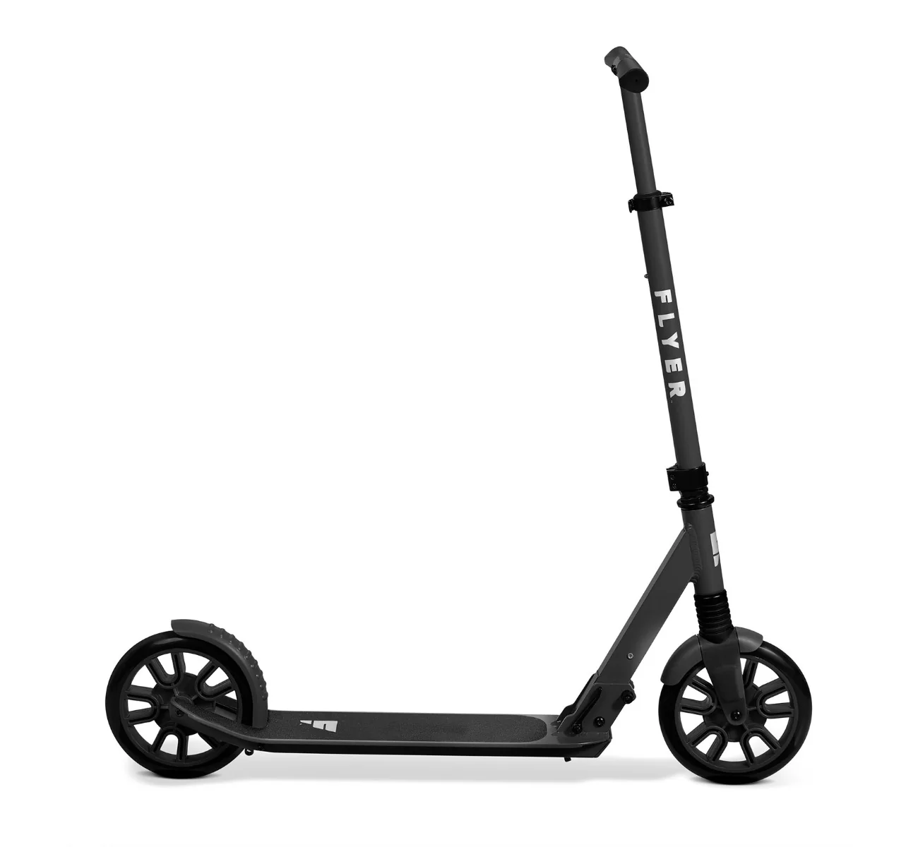 Flyer Kickstart Max - Image 14