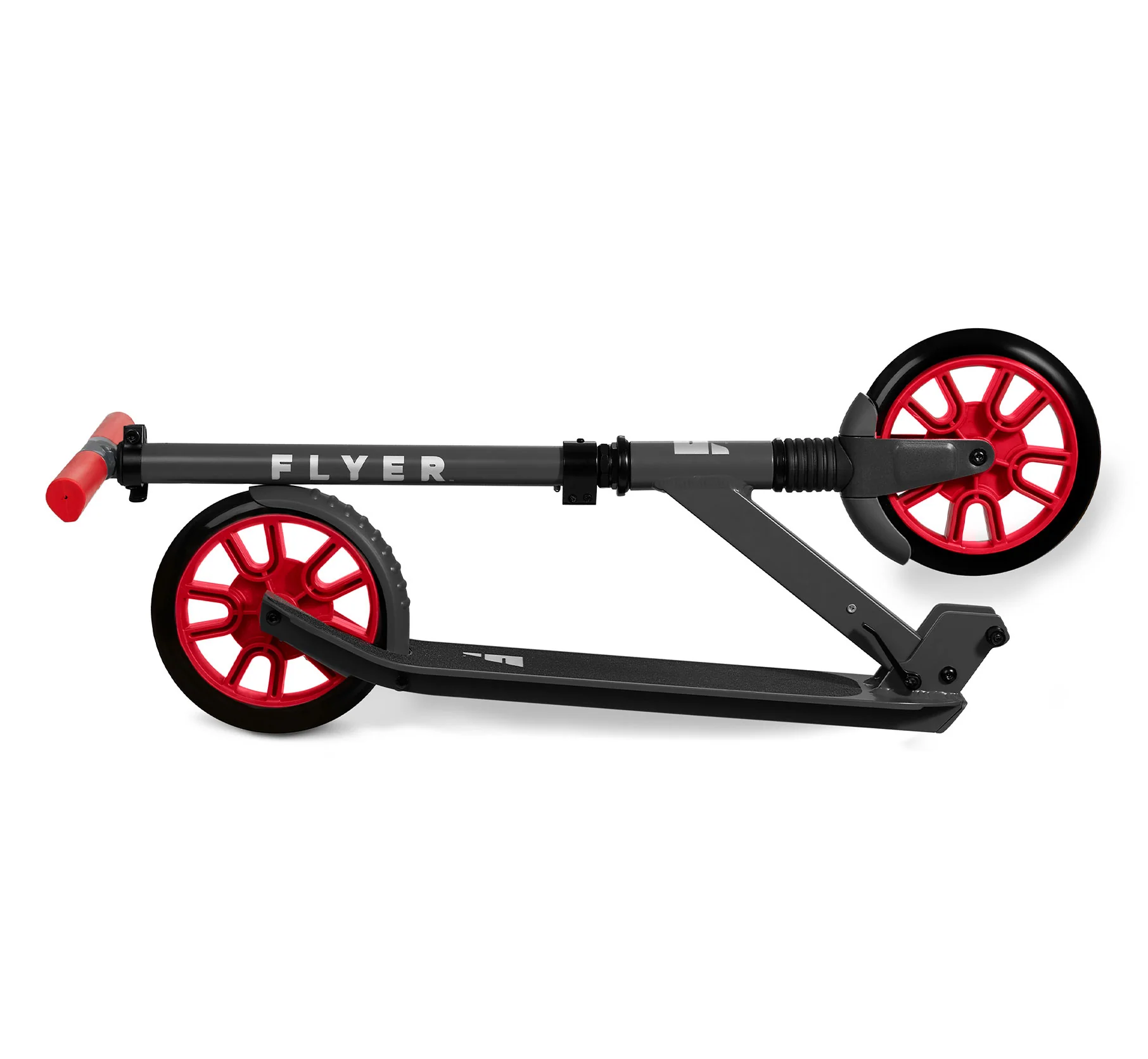 Flyer Kickstart Max - Image 17