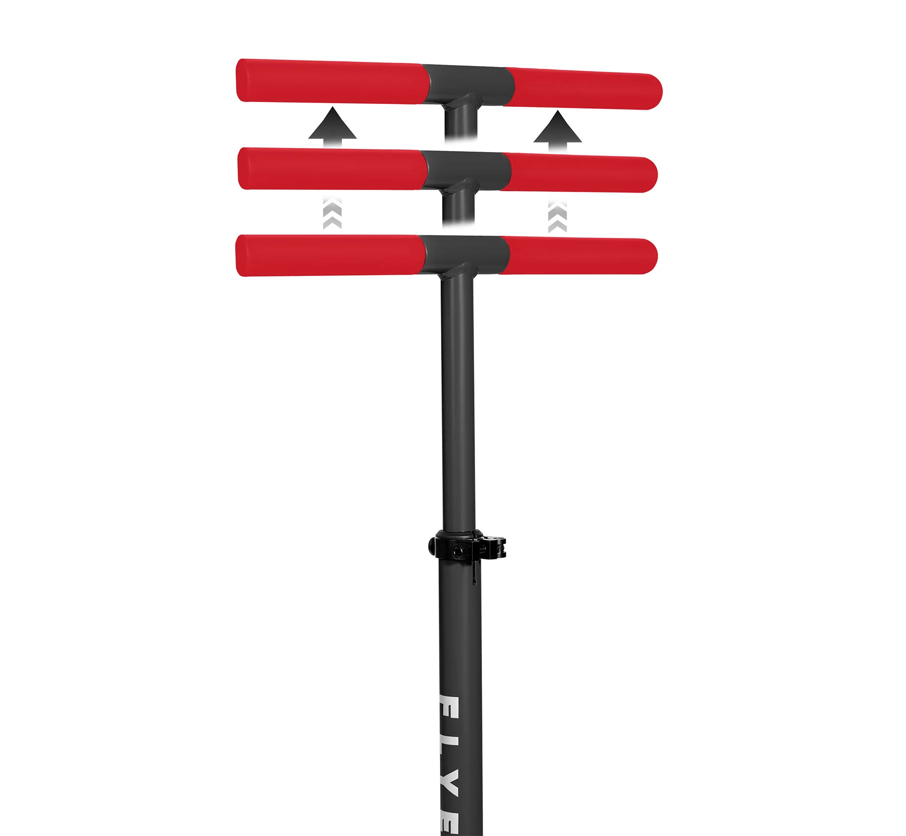 Flyer Kickstart Max - Image 19