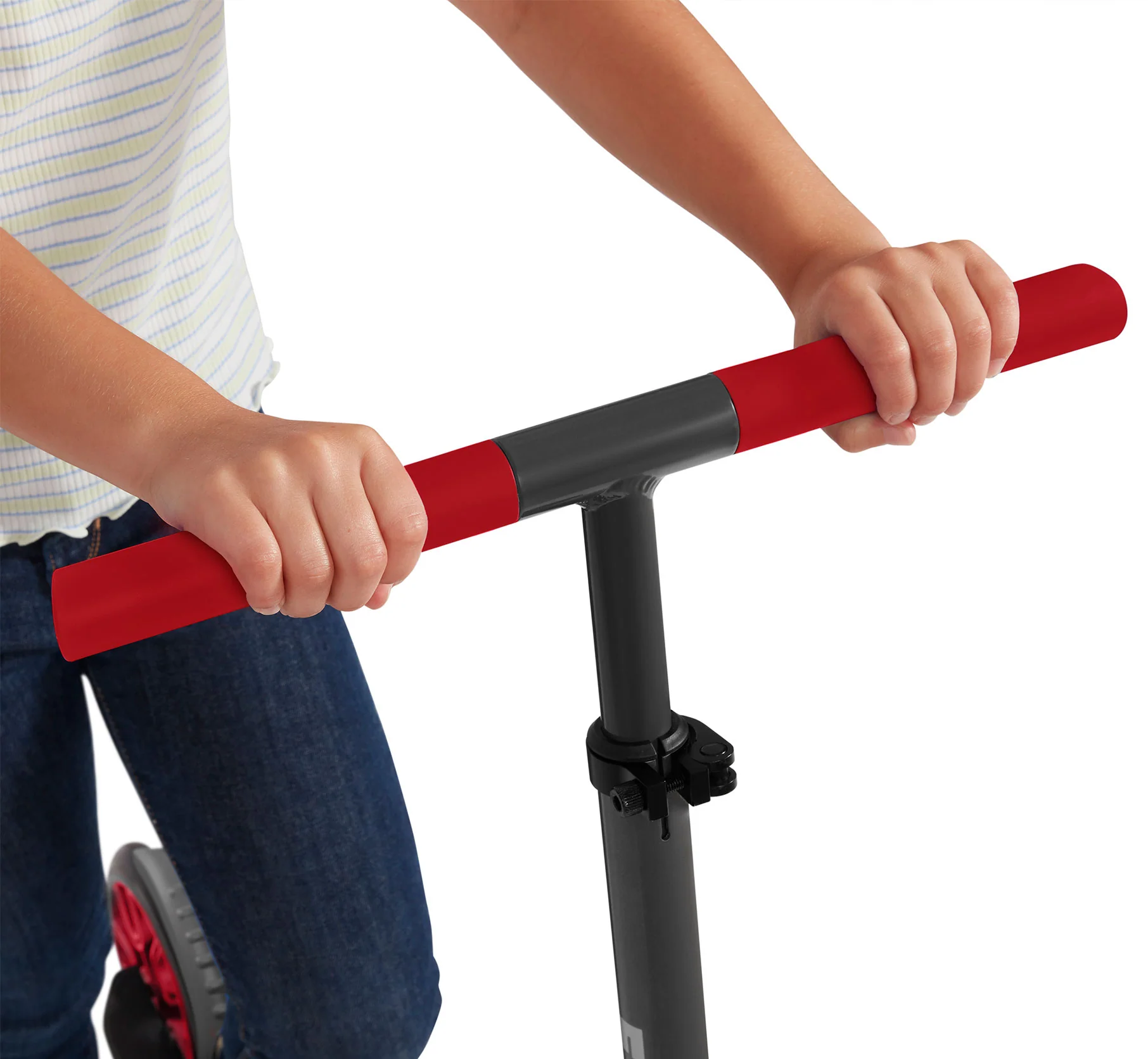 Flyer Kickstart Max - Image 20