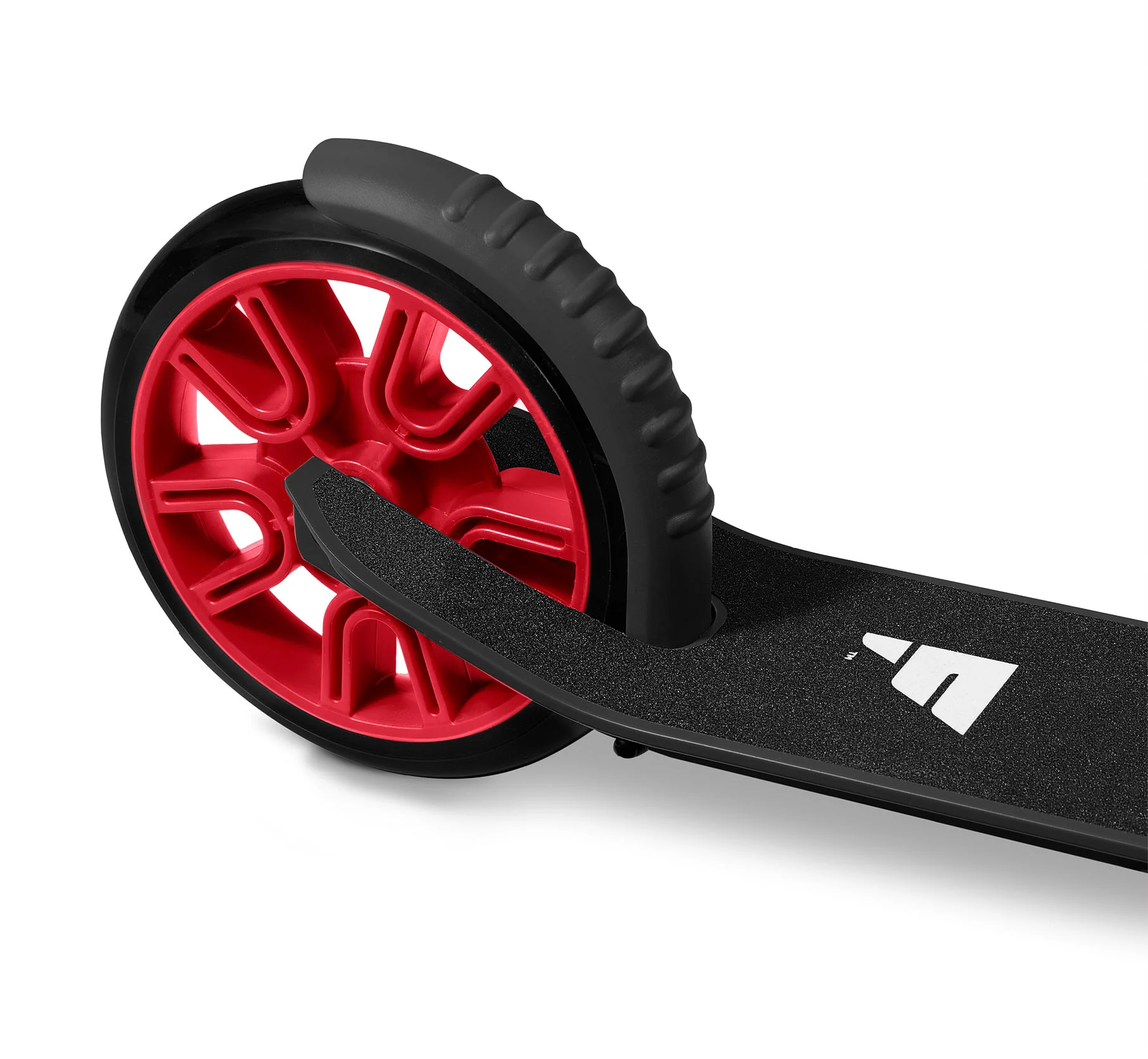 Flyer Kickstart Max - Image 22