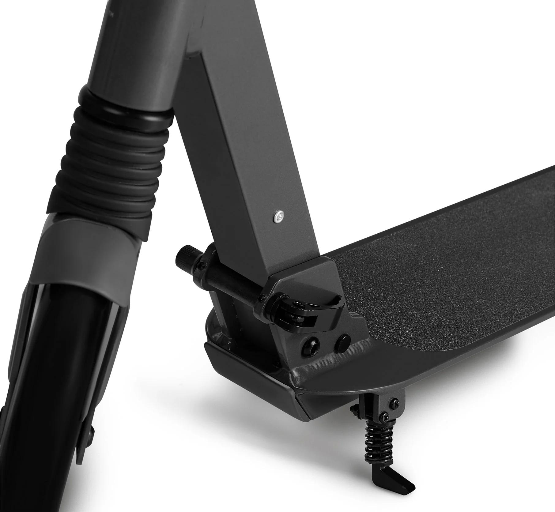 Flyer Kickstart Max - Image 23