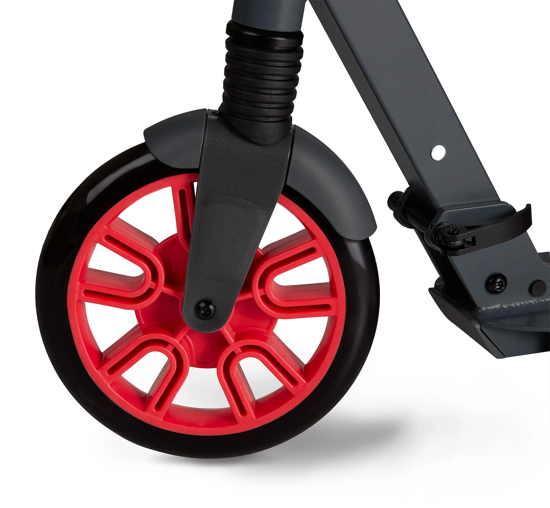 Flyer Kickstart Max - Image 24