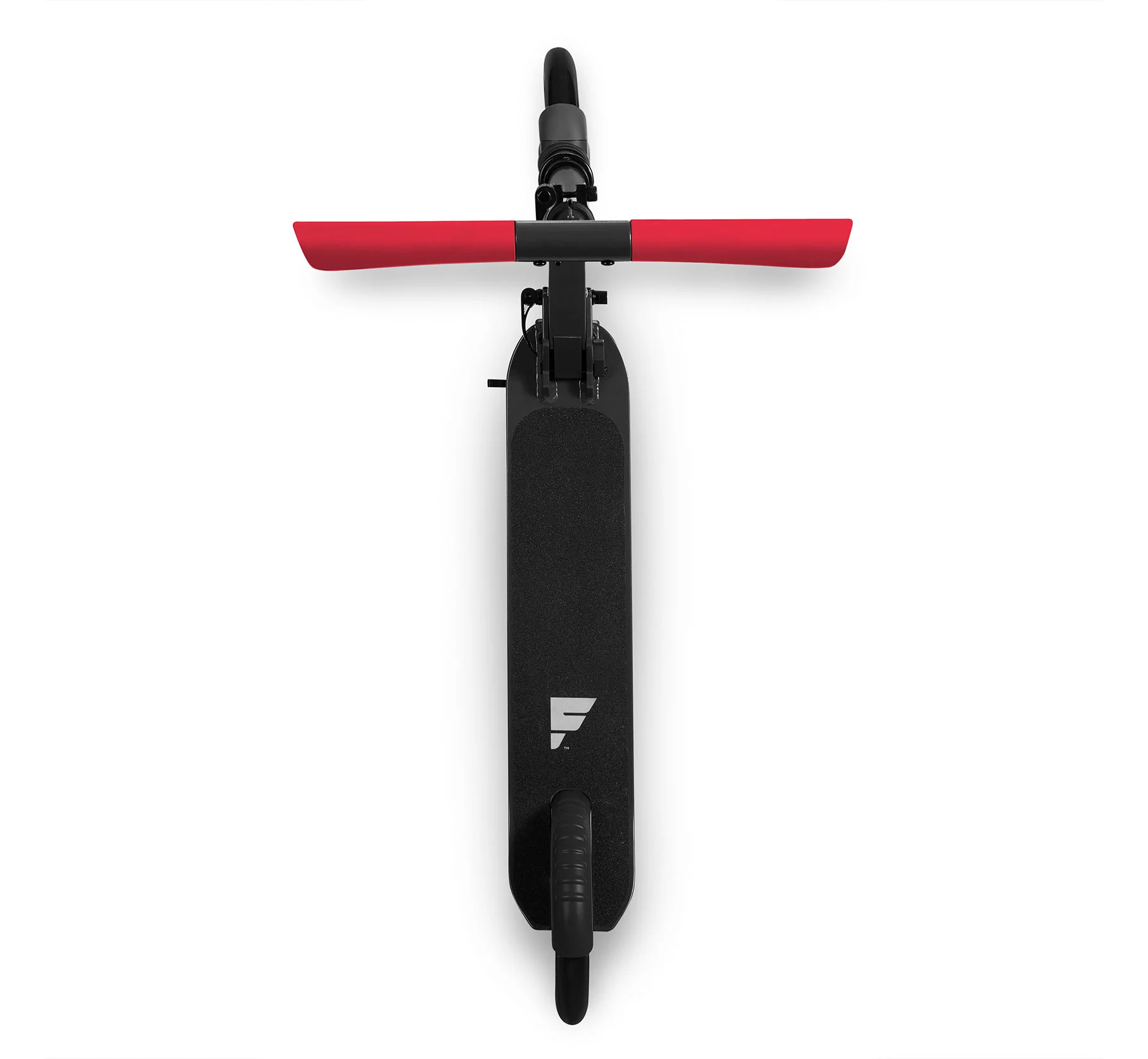 Flyer Kickstart Max - Image 25