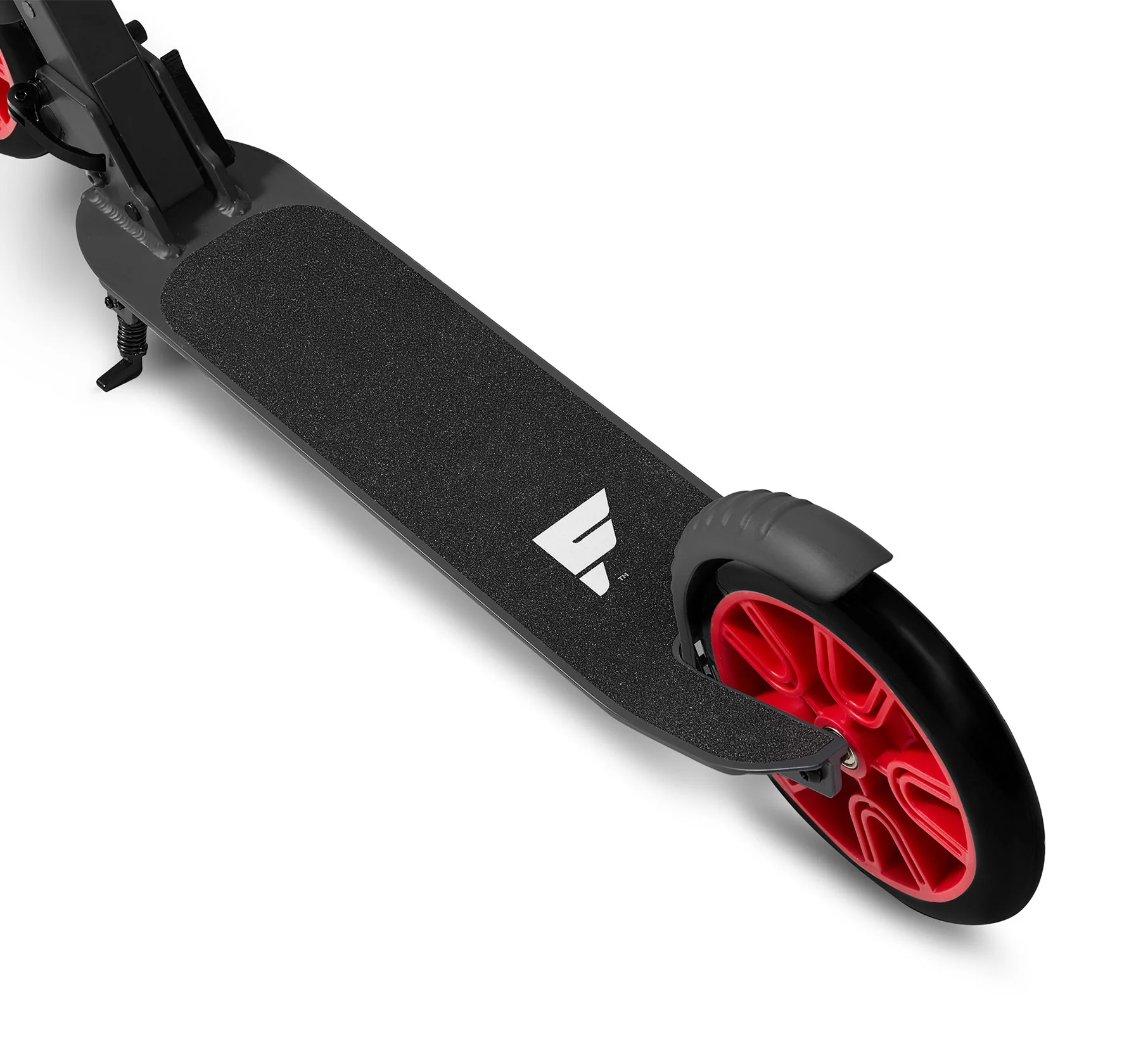 Flyer Kickstart Max - Image 26