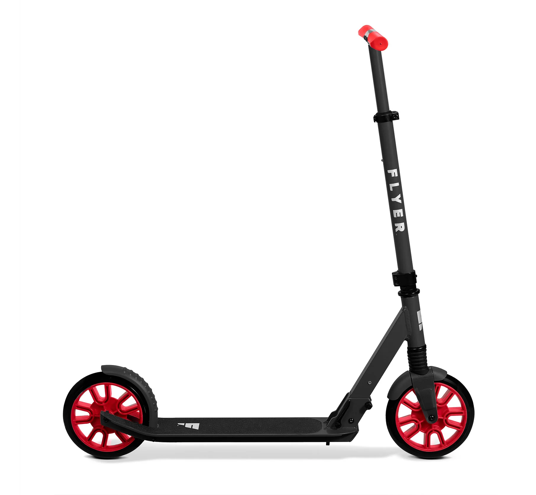 Flyer Kickstart Max - Image 27