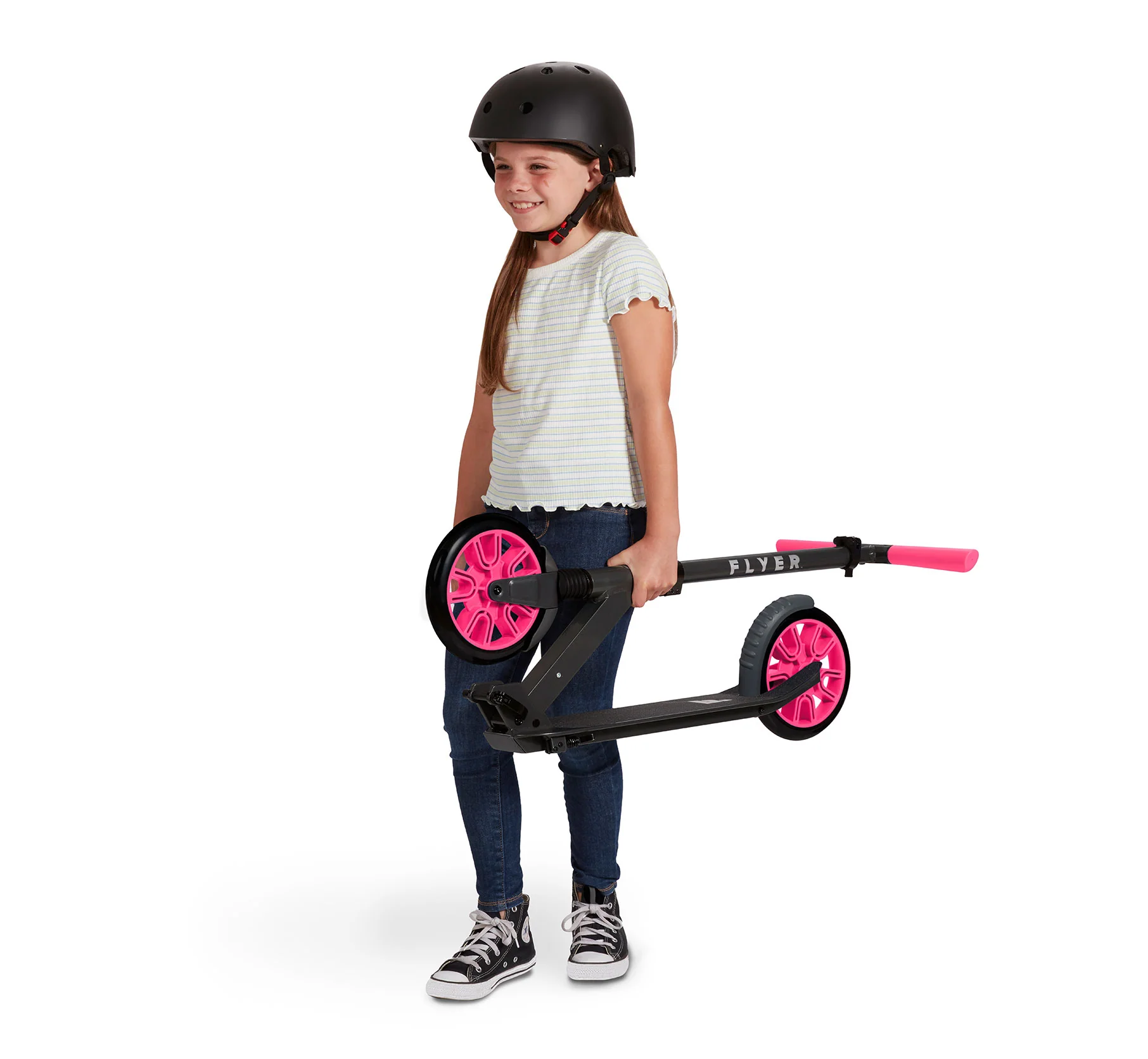 Flyer Kickstart Max - Image 28