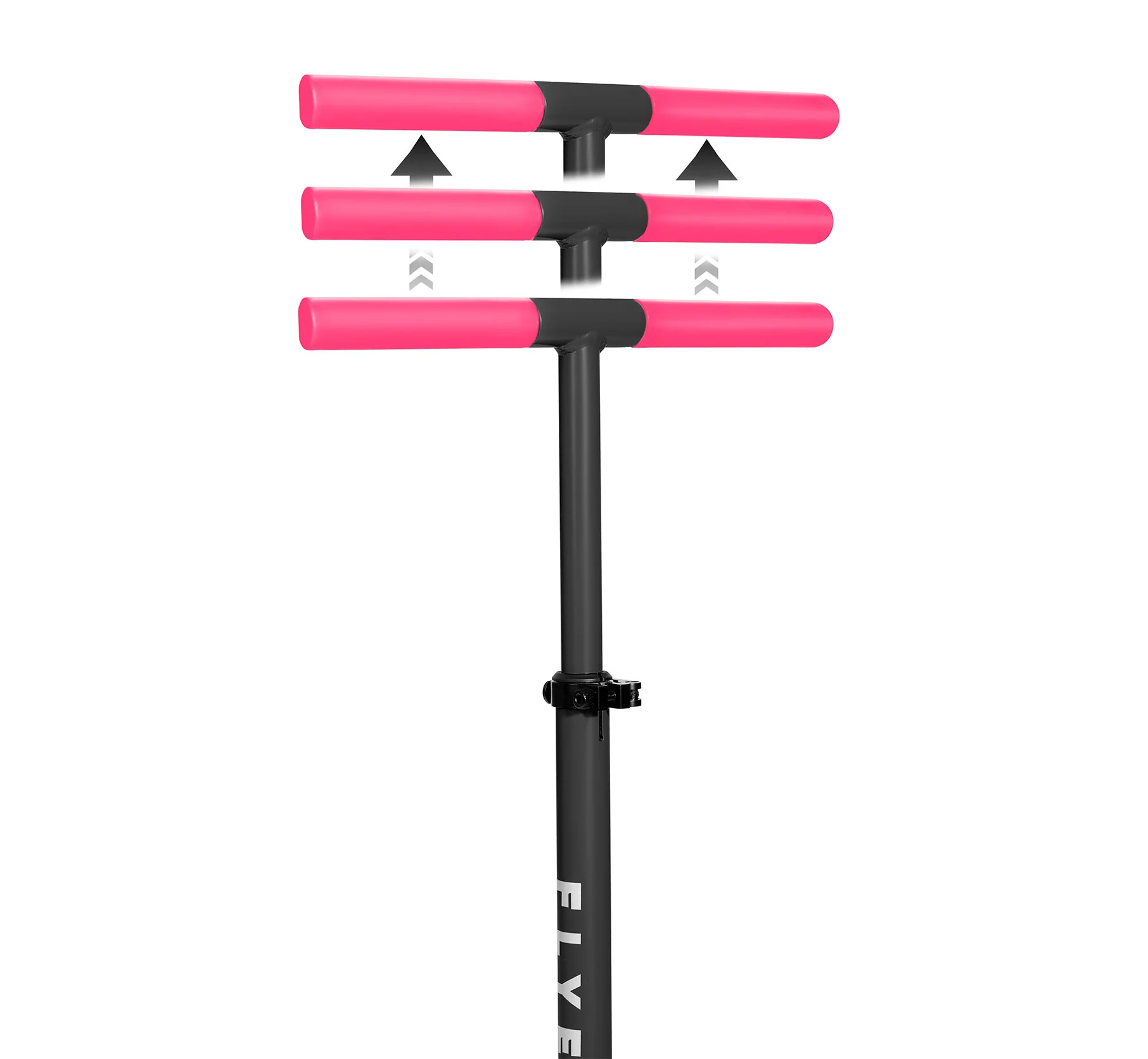 Flyer Kickstart Max - Image 31