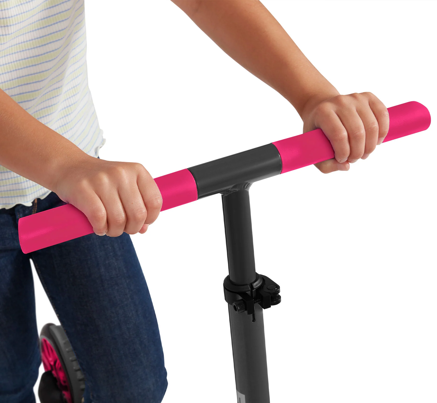 Flyer Kickstart Max - Image 32