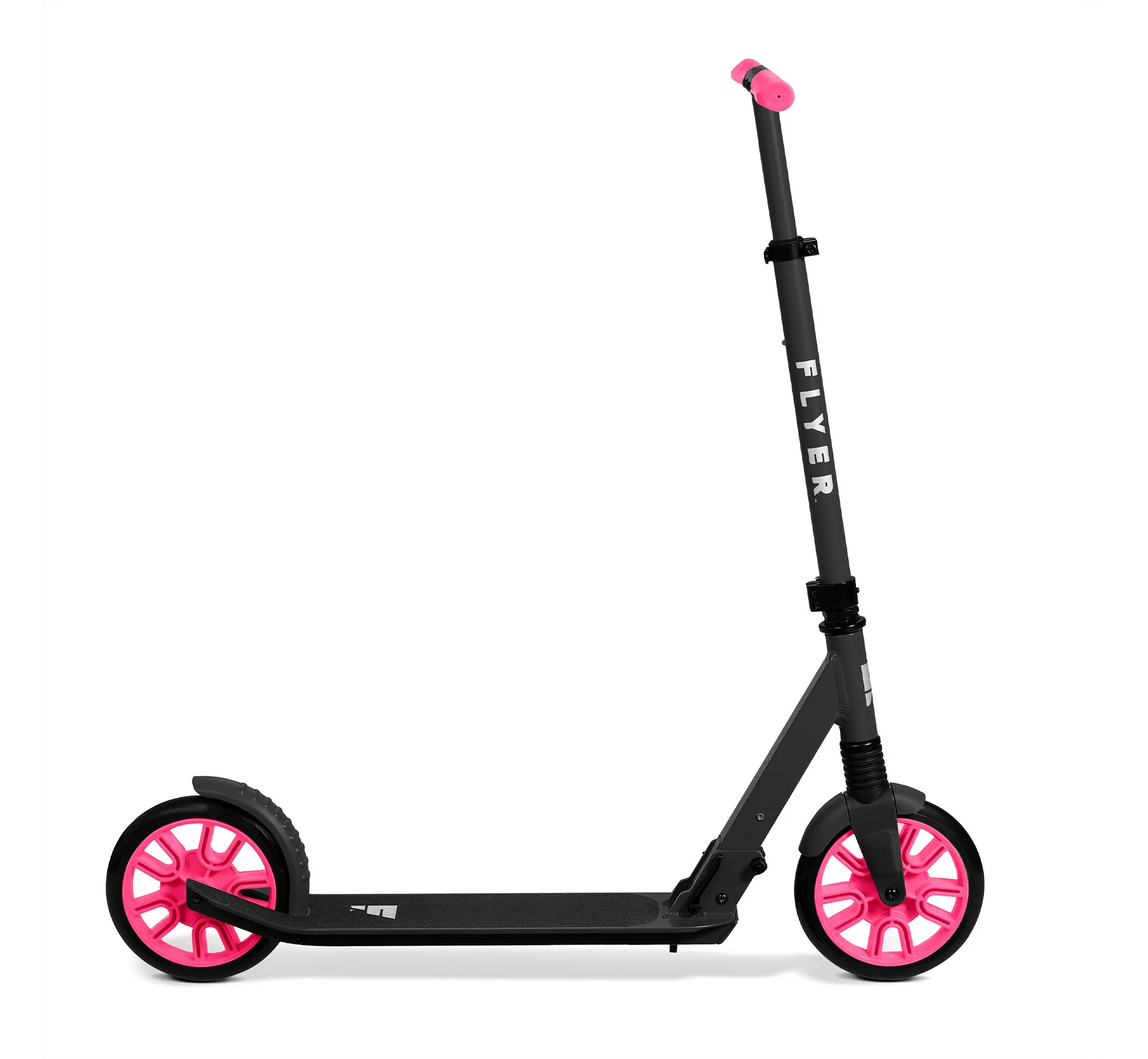 Flyer Kickstart Max - Image 33