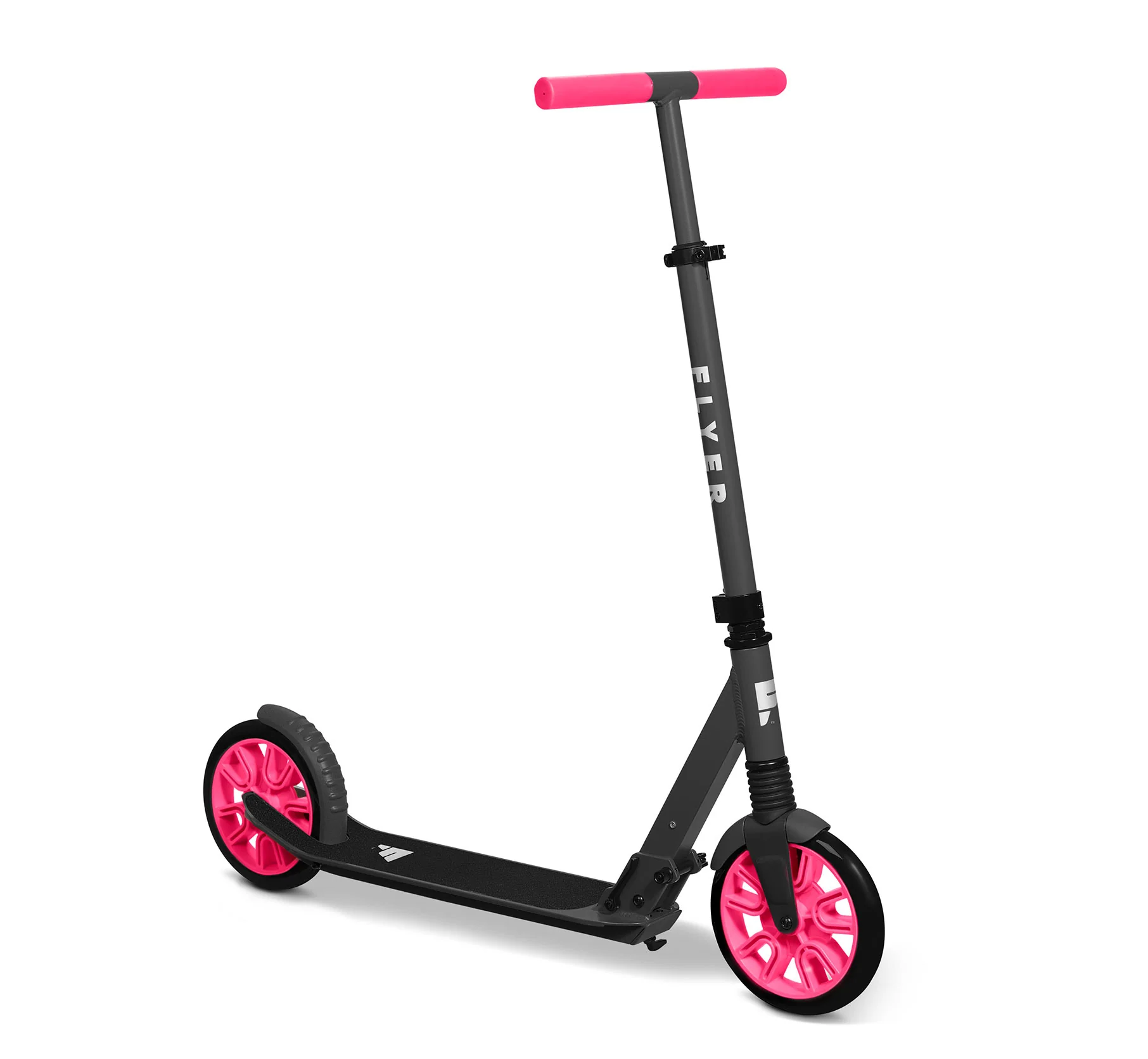 Flyer Kickstart Max - Image 35