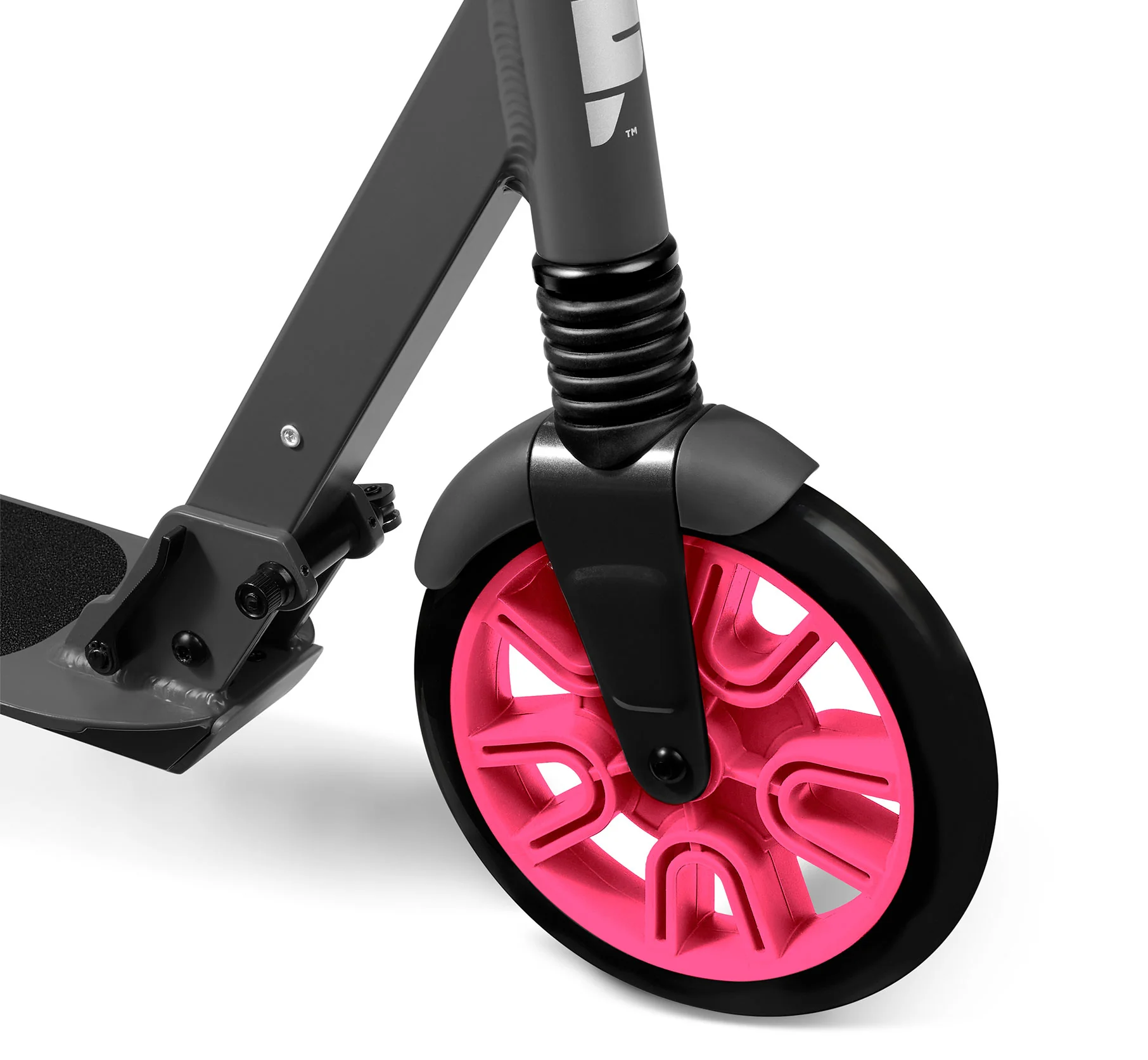 Flyer Kickstart Max - Image 36