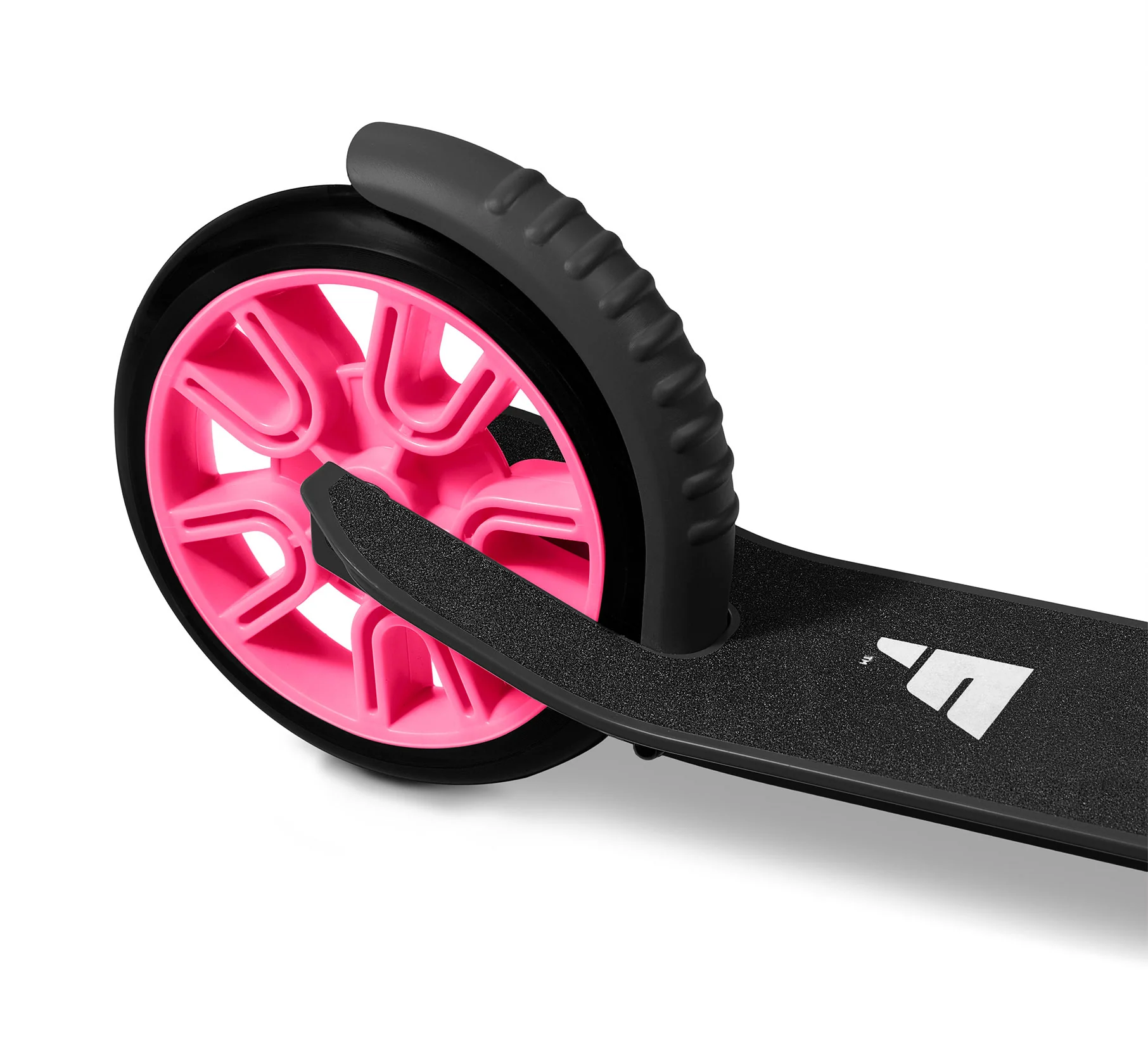 Flyer Kickstart Max - Image 37