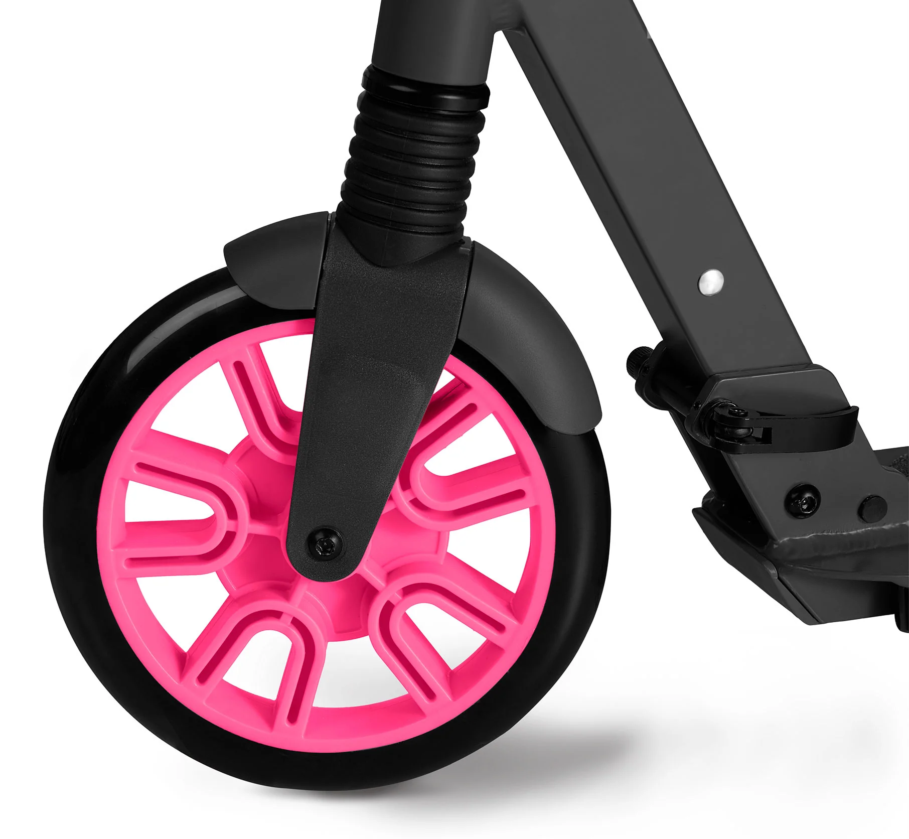 Flyer Kickstart Max - Image 39