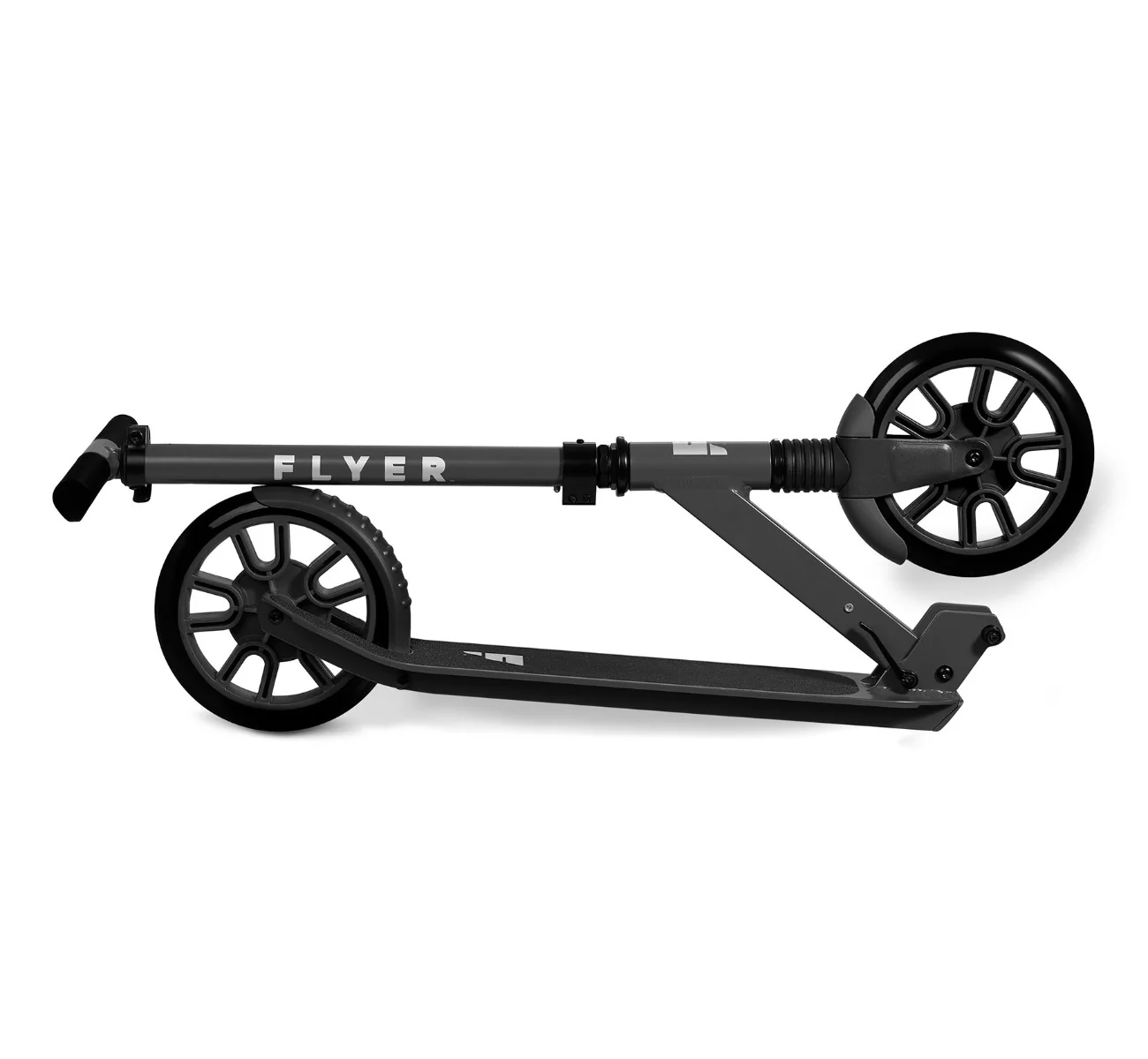 Flyer Kickstart Max - Image 4