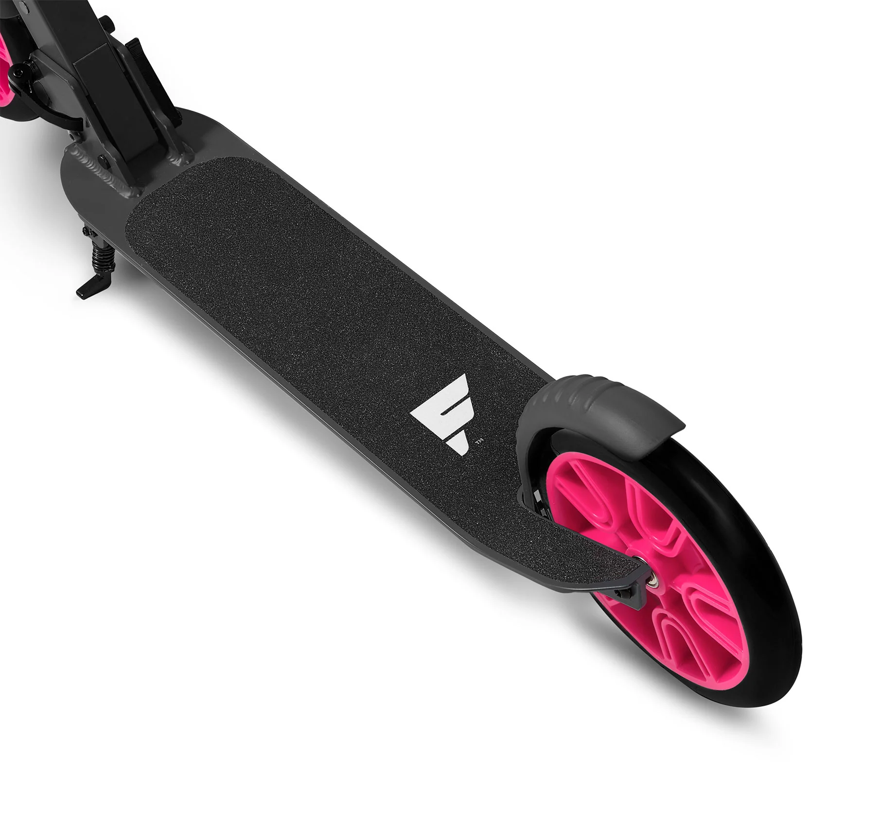 Flyer Kickstart Max - Image 41