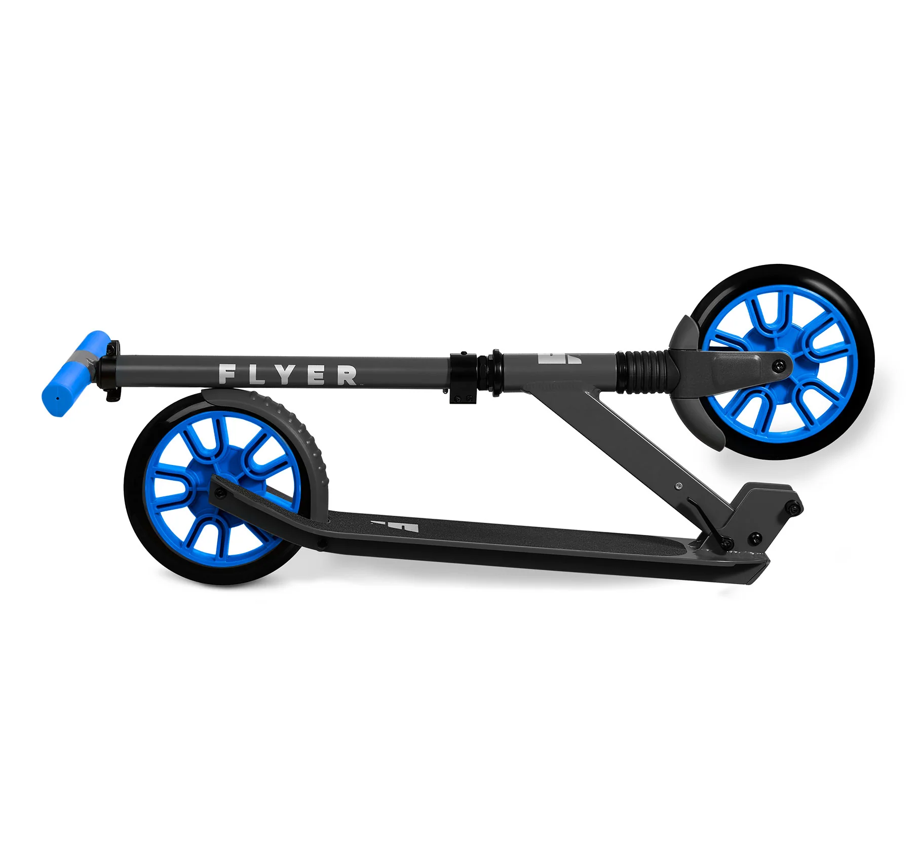 Flyer Kickstart Max - Image 43