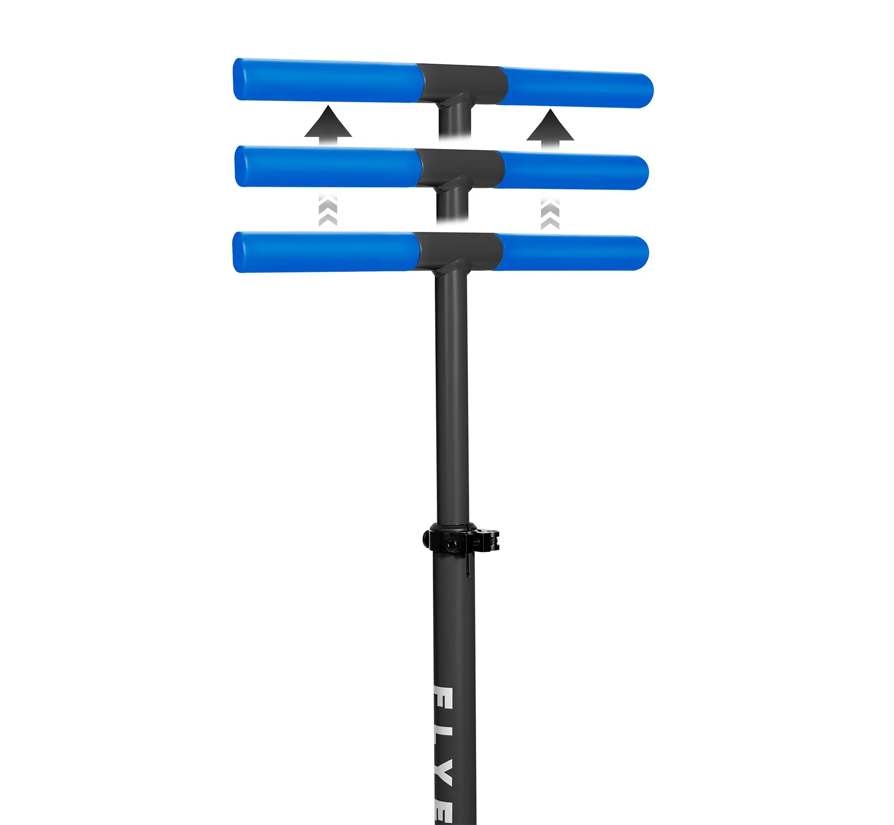 Flyer Kickstart Max - Image 45