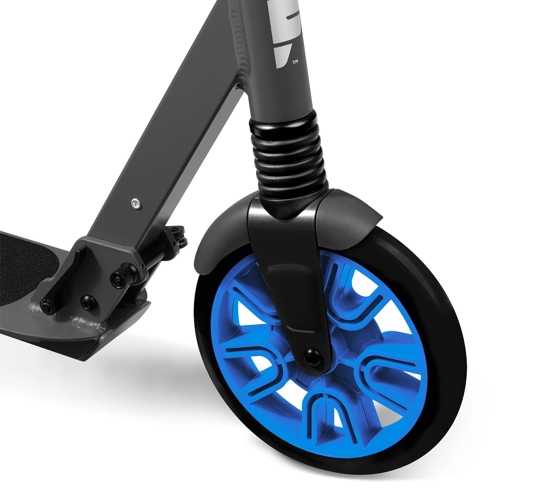 Flyer Kickstart Max - Image 47