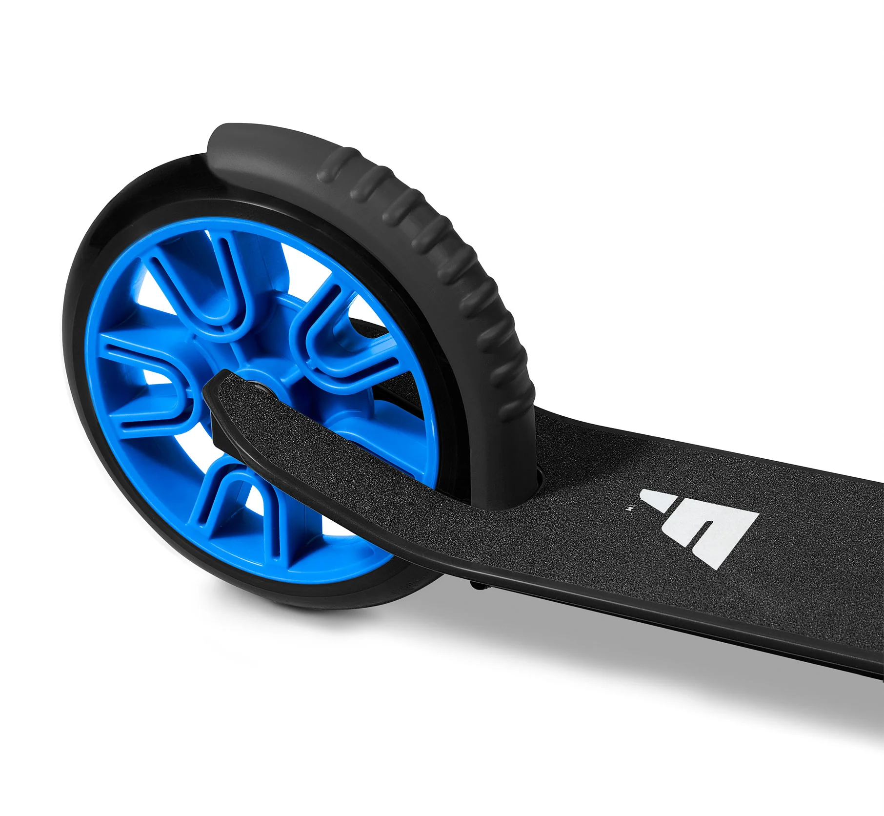 Flyer Kickstart Max - Image 48