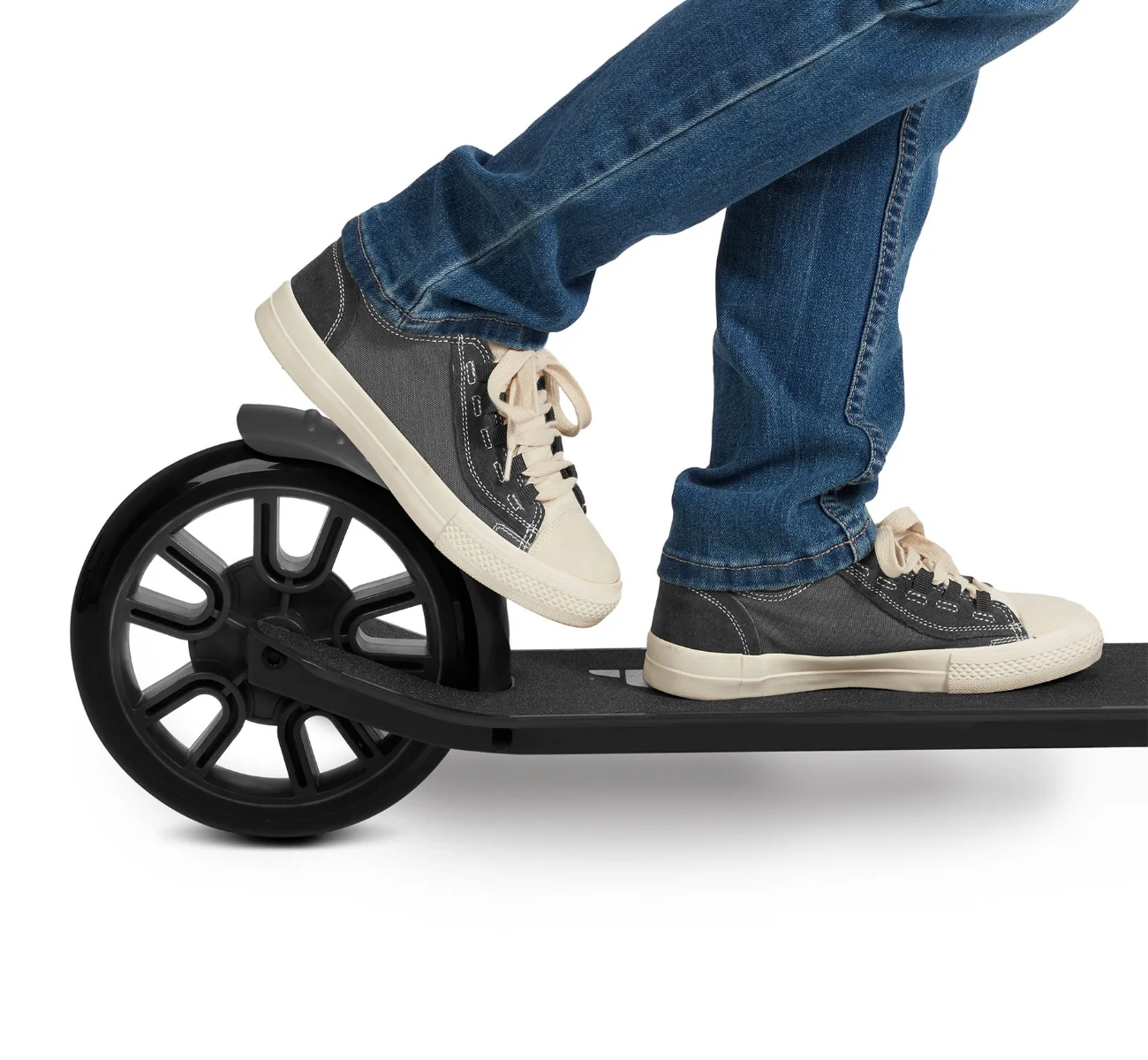 Flyer Kickstart Max - Image 5