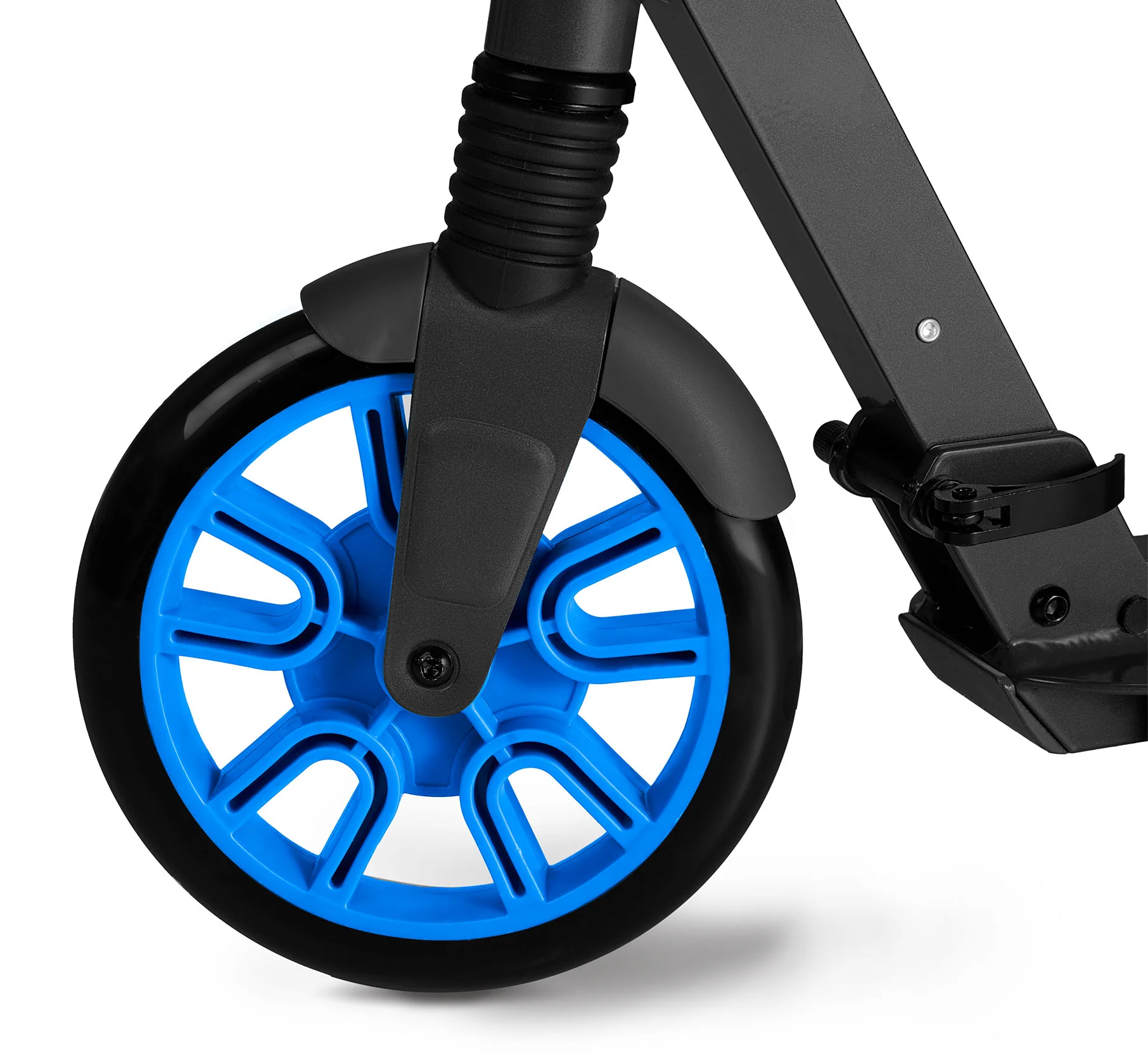 Flyer Kickstart Max - Image 50