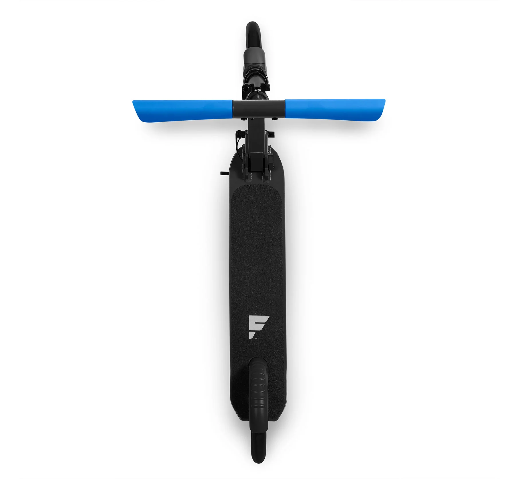 Flyer Kickstart Max - Image 51