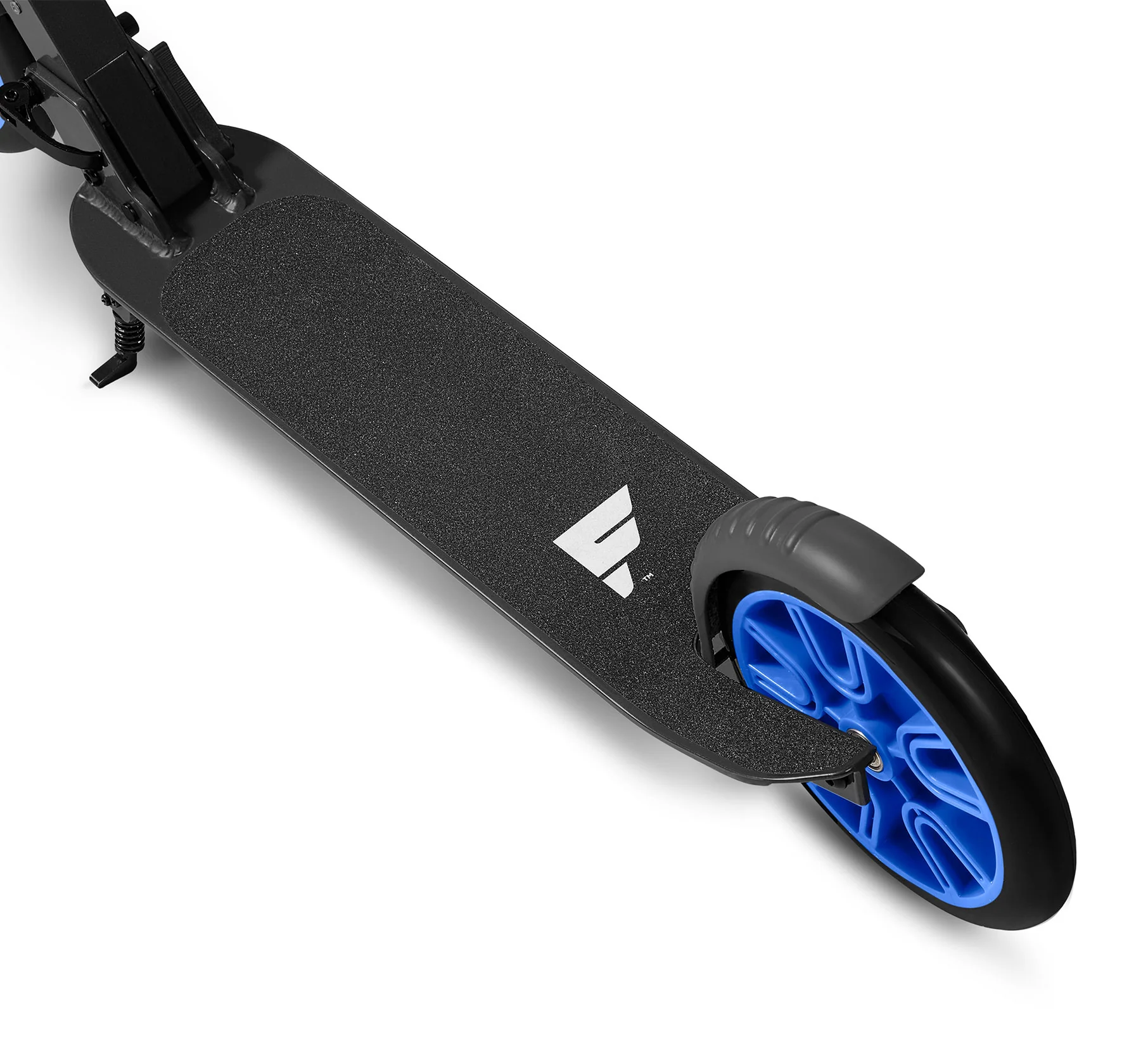 Flyer Kickstart Max - Image 52