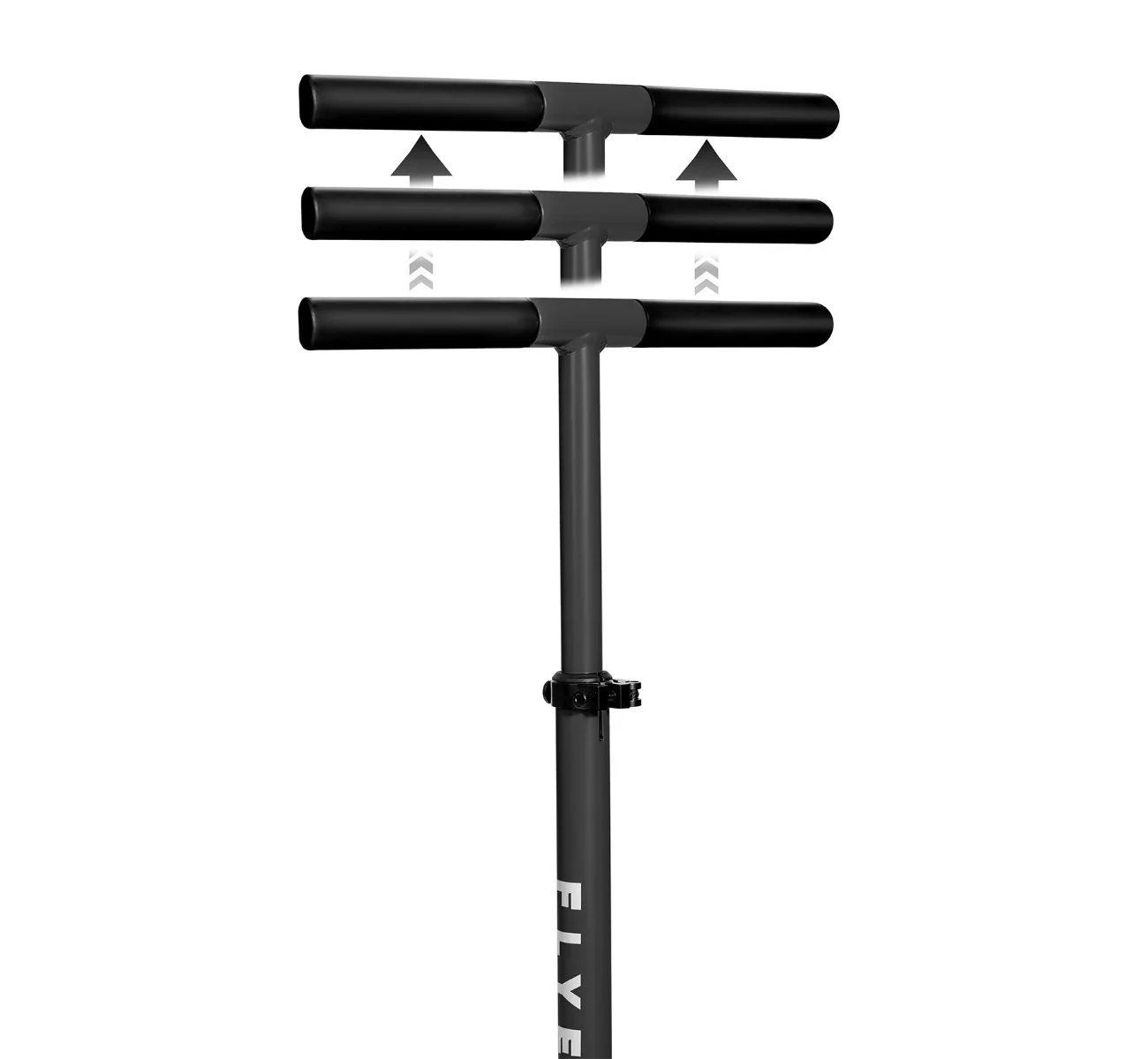 Flyer Kickstart Max - Image 6