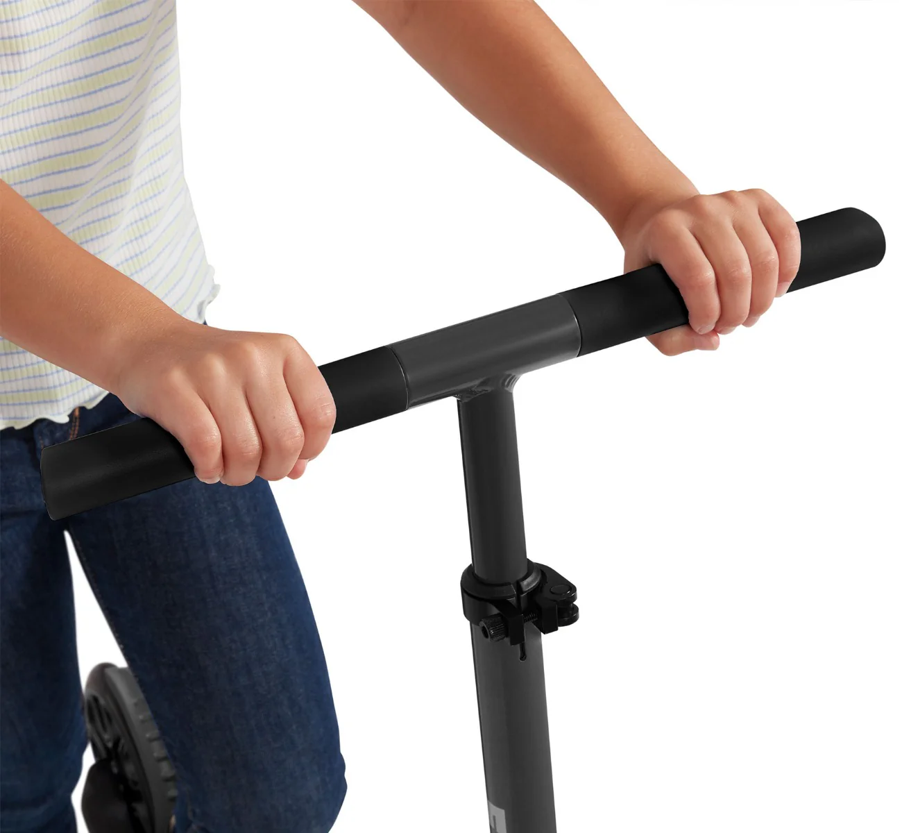 Flyer Kickstart Max - Image 7