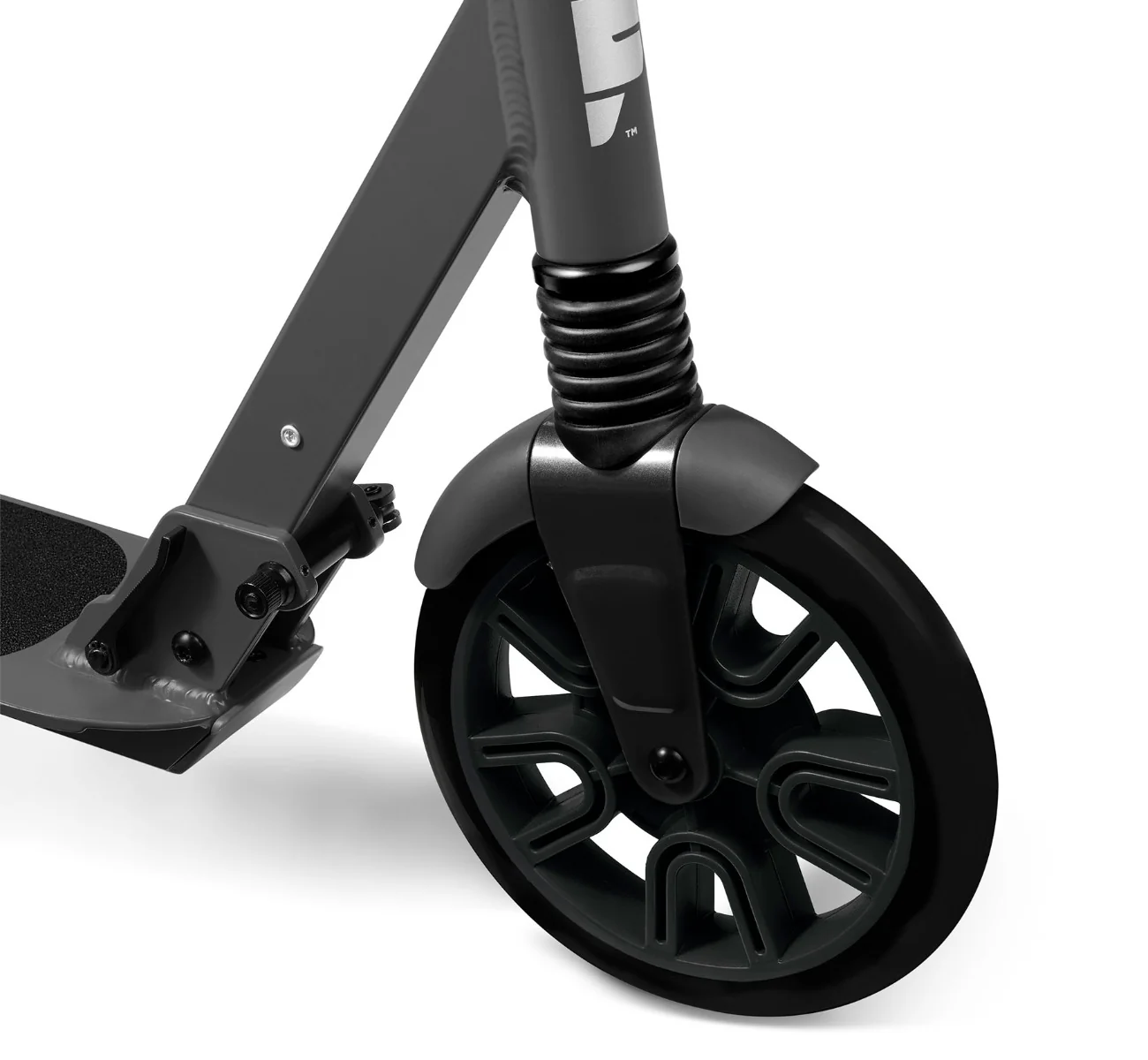 Flyer Kickstart Max - Image 8