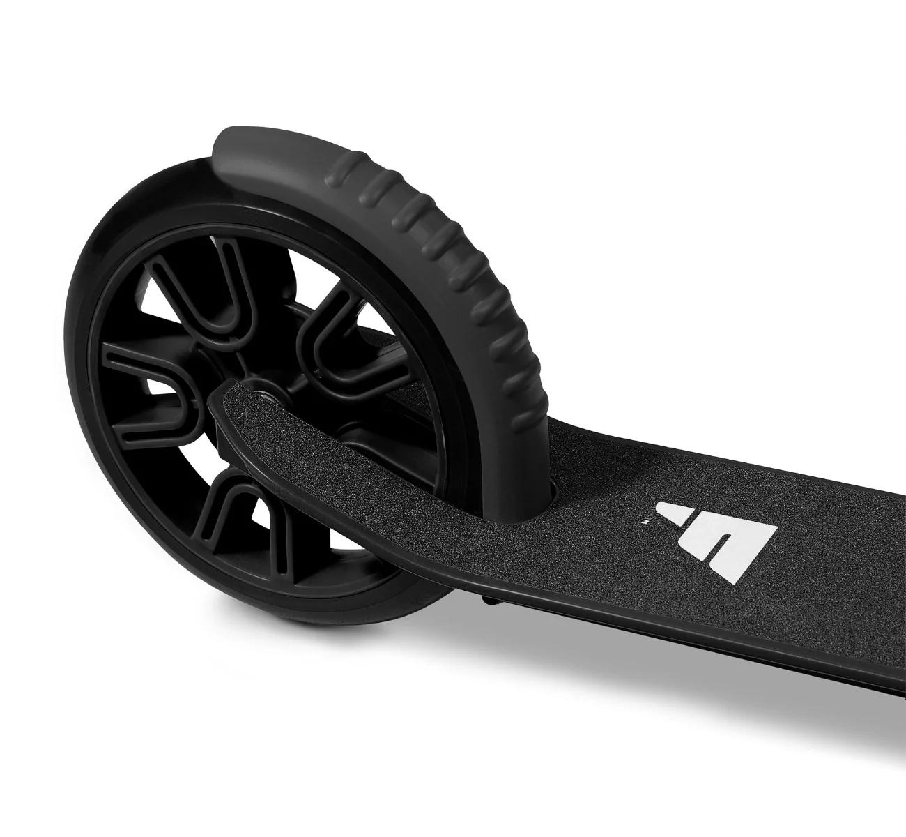 Flyer Kickstart Max - Image 9