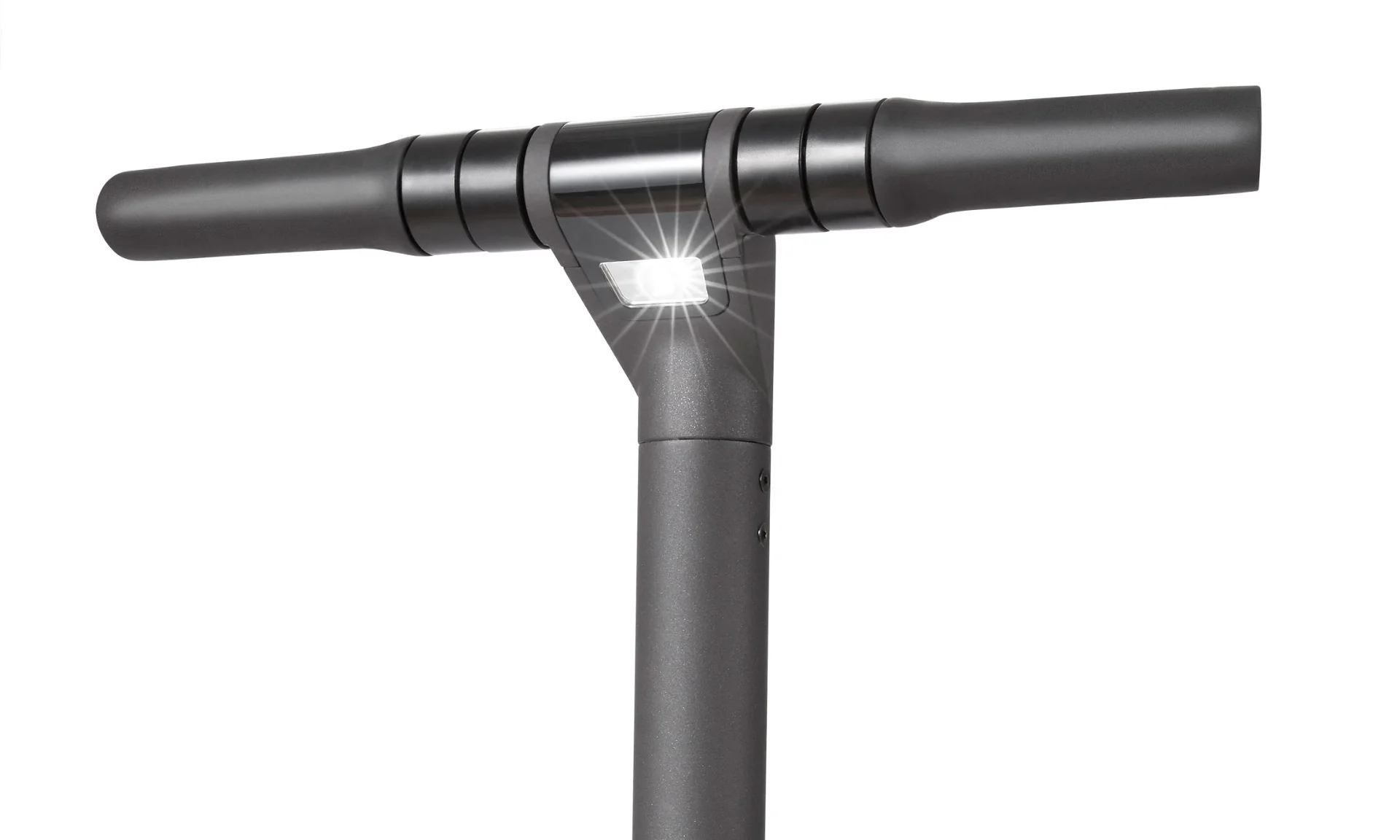 Flyer S533 - Gray - Image 6