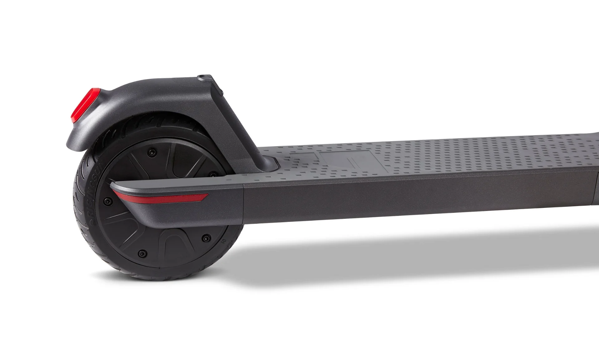 Flyer S533 - Gray - Image 8