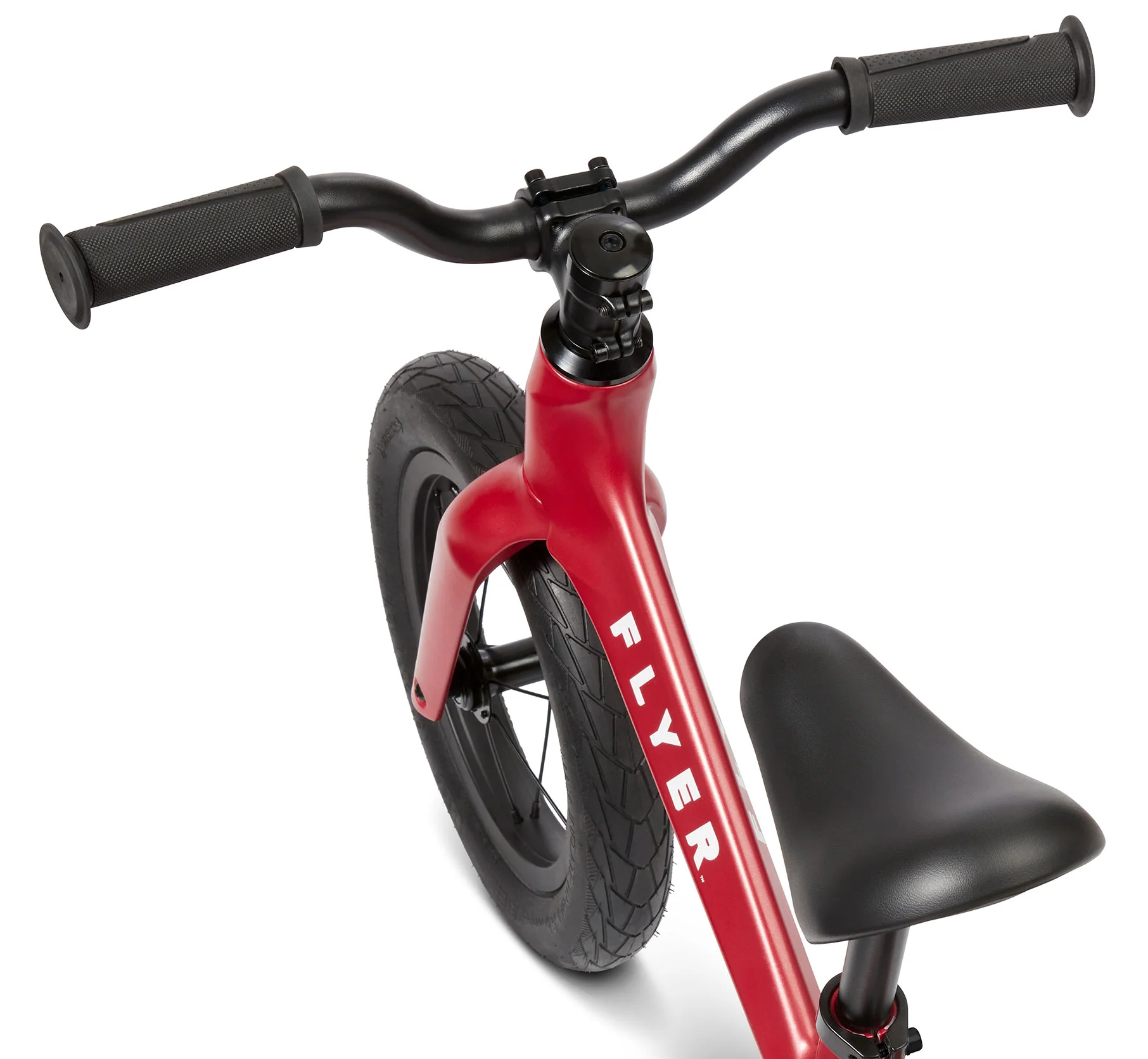 Flyer Ultra Lite Balance Bike - Image 8