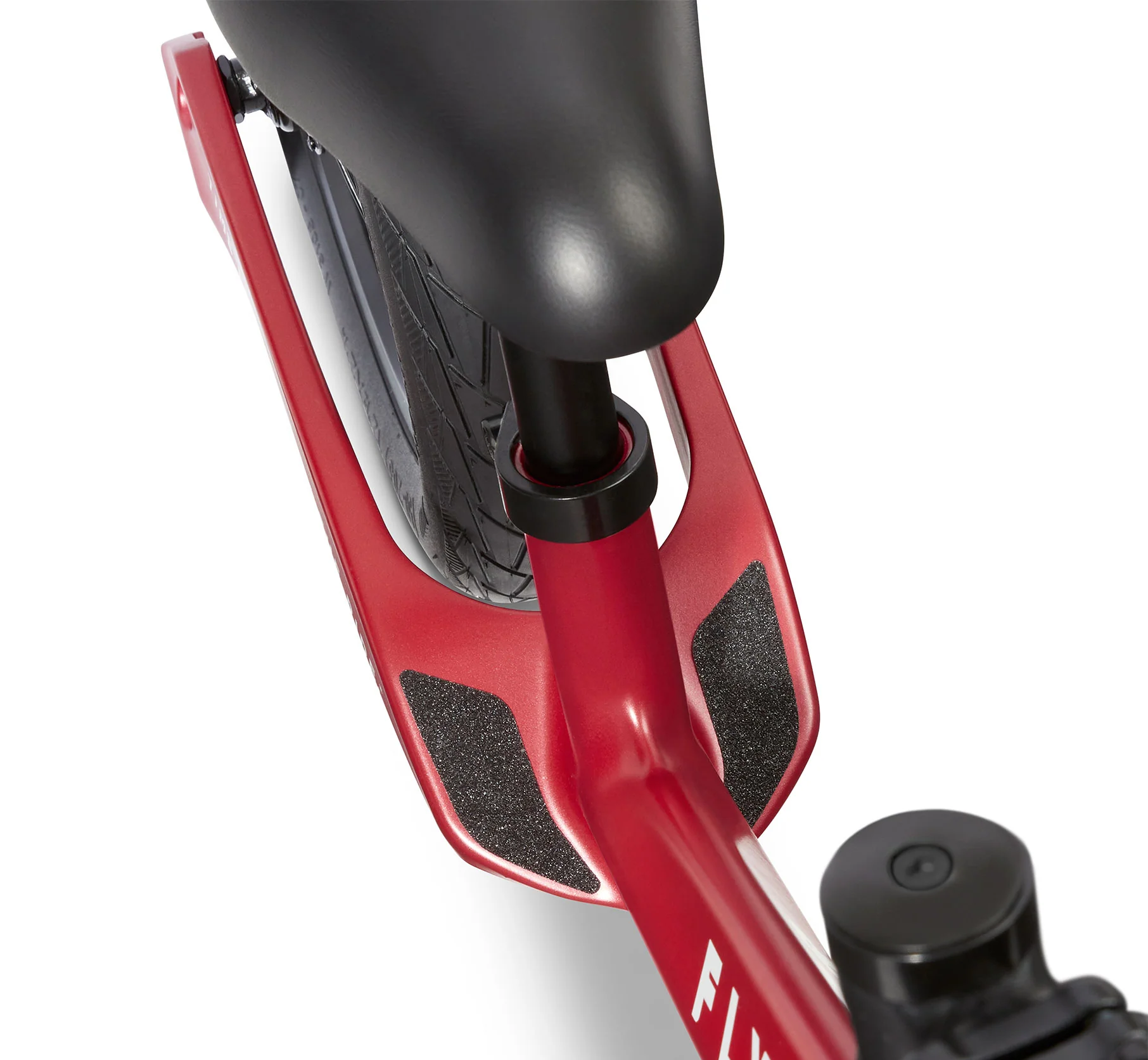 Flyer Ultra Lite Balance Bike - Image 9