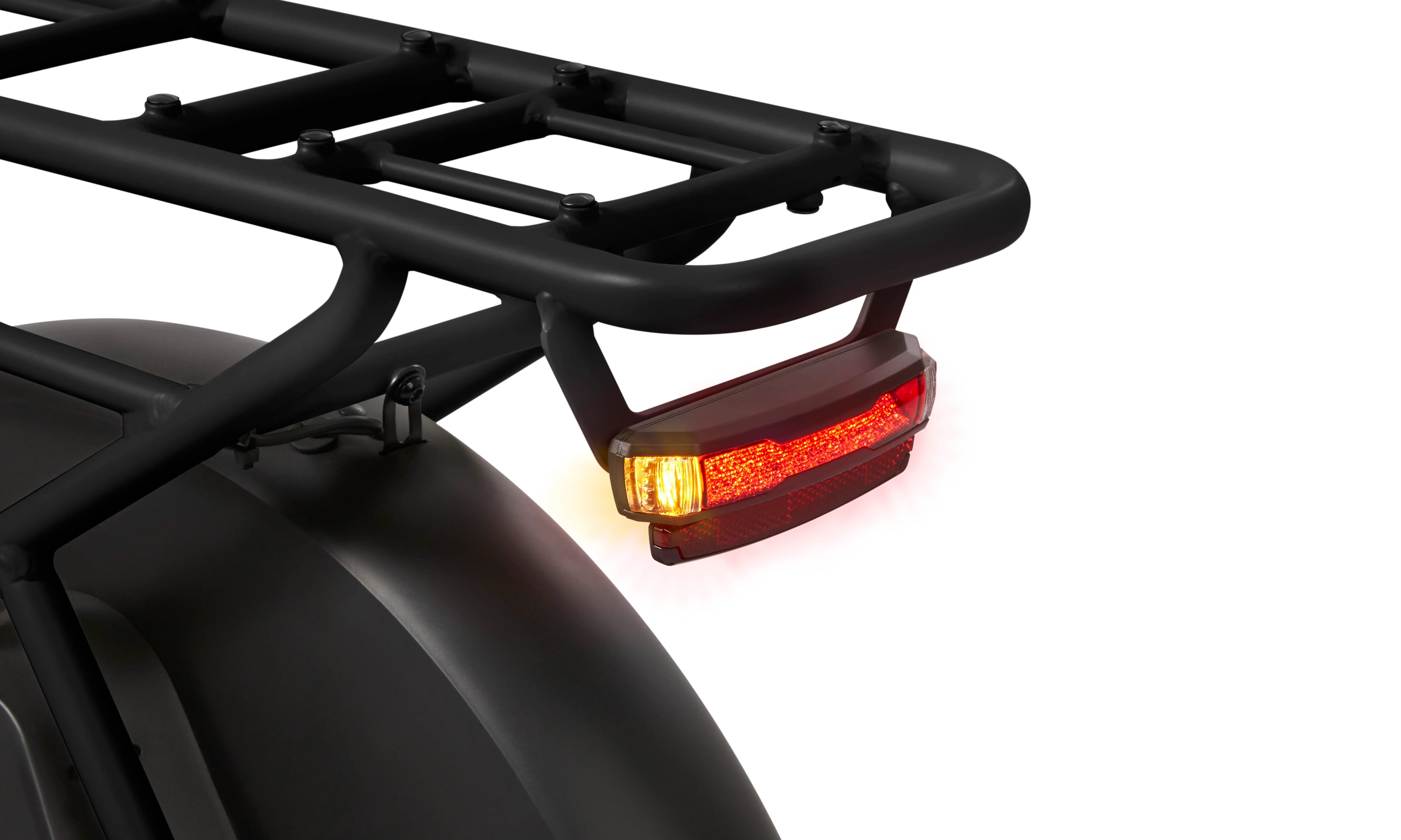 Flyer Via - Image 11