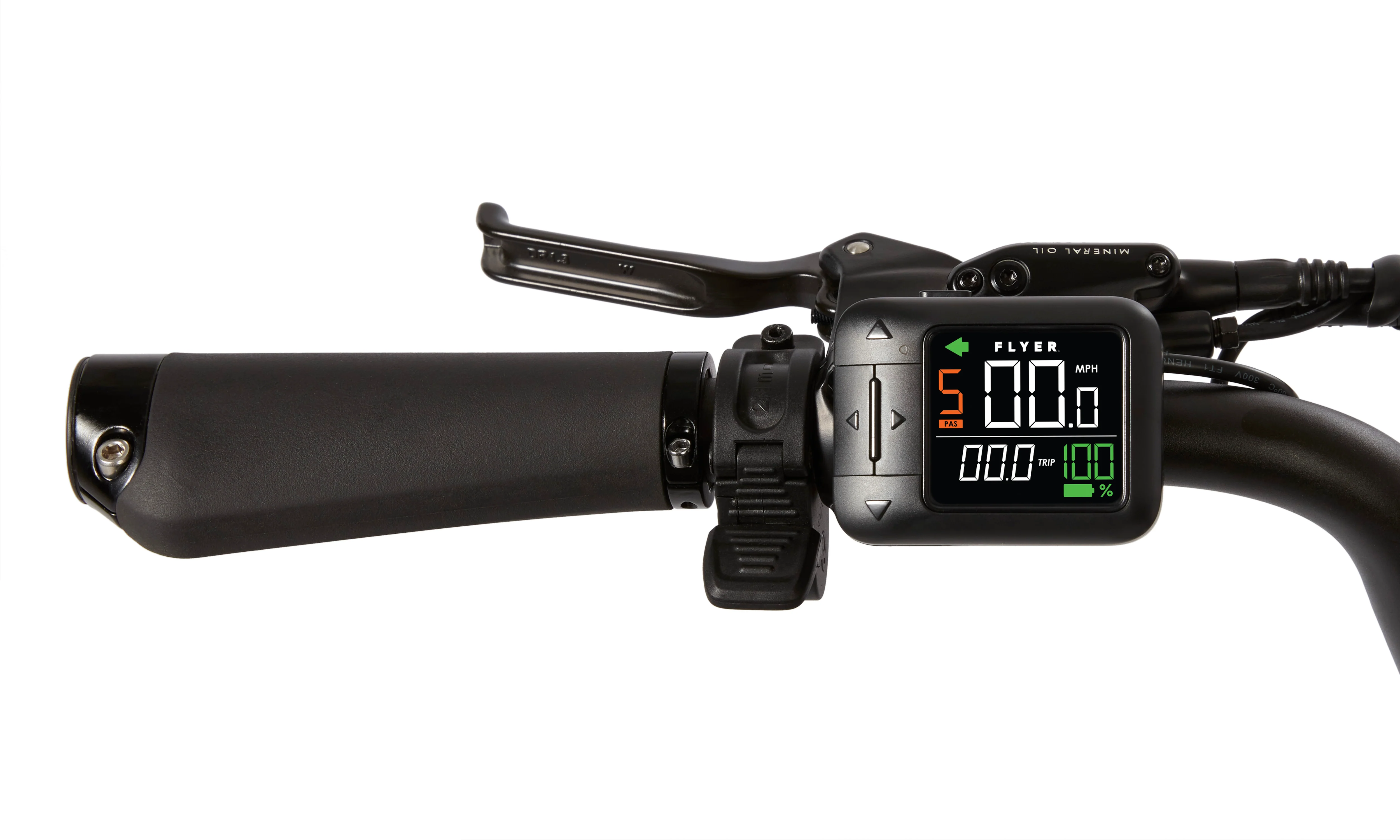 Flyer Via - Image 12